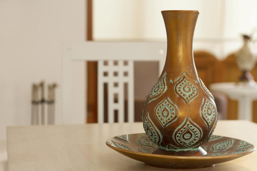 Kerme Ottoman Gökova Butik Otel