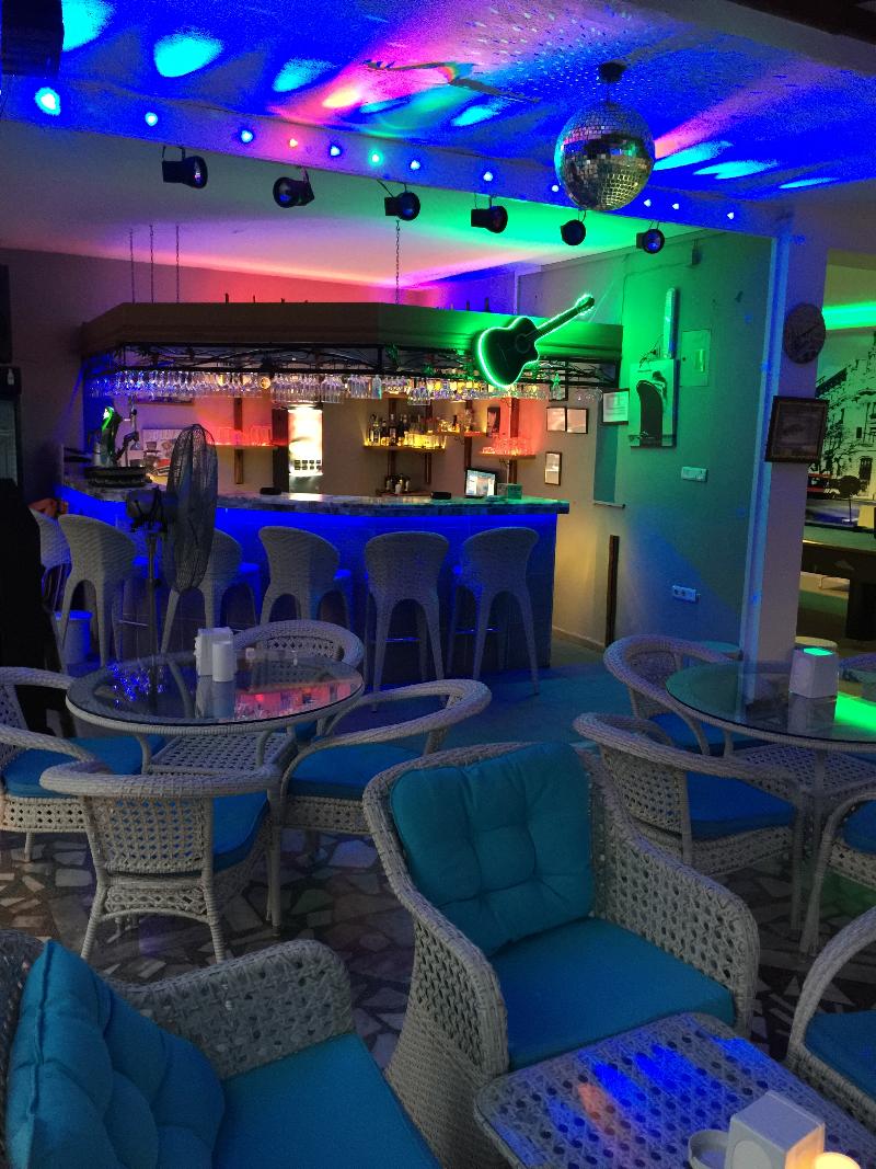 Arya Boutique Otel