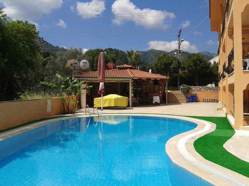Club Sun Village