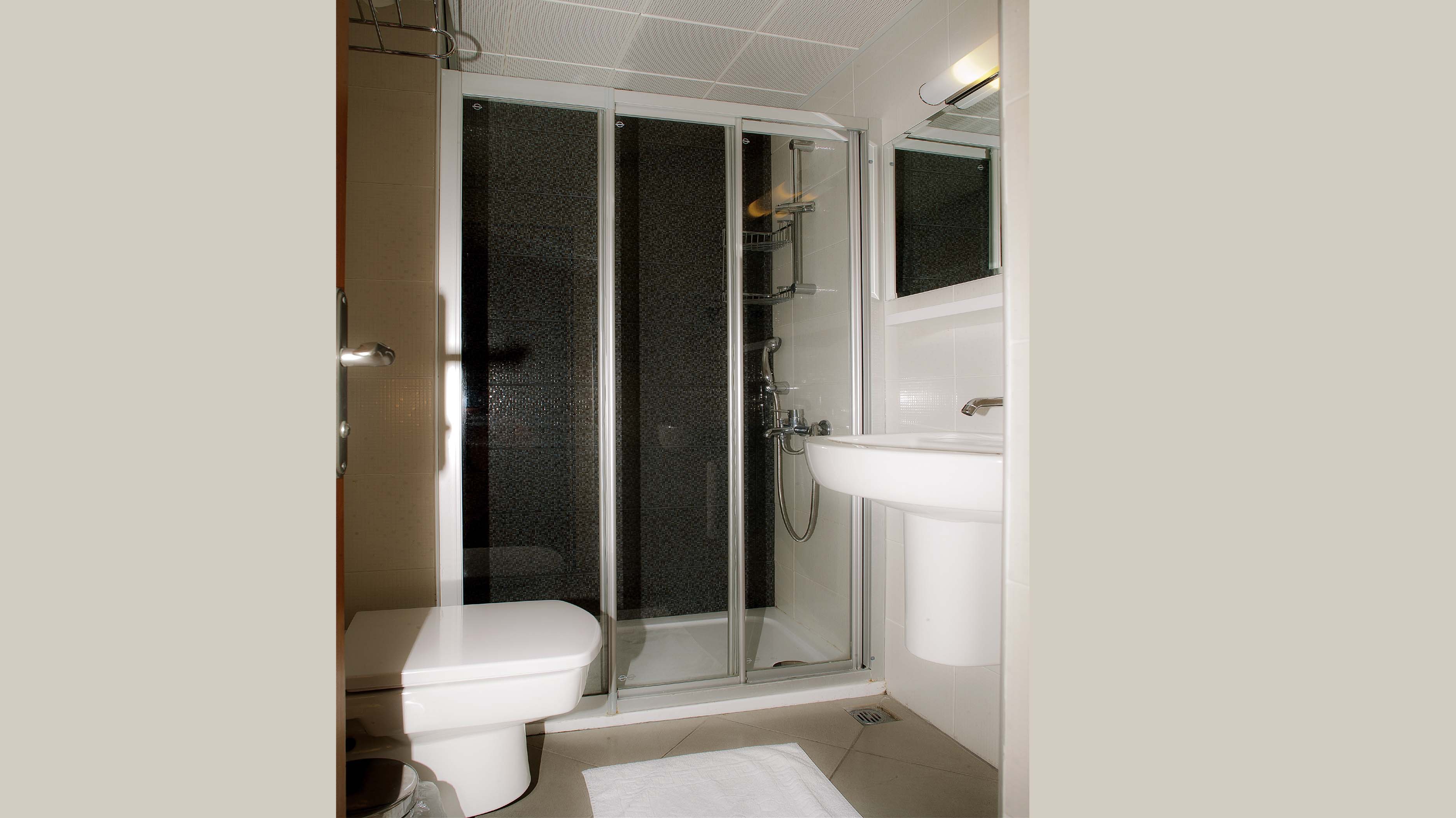 Ecem Apart Hotel