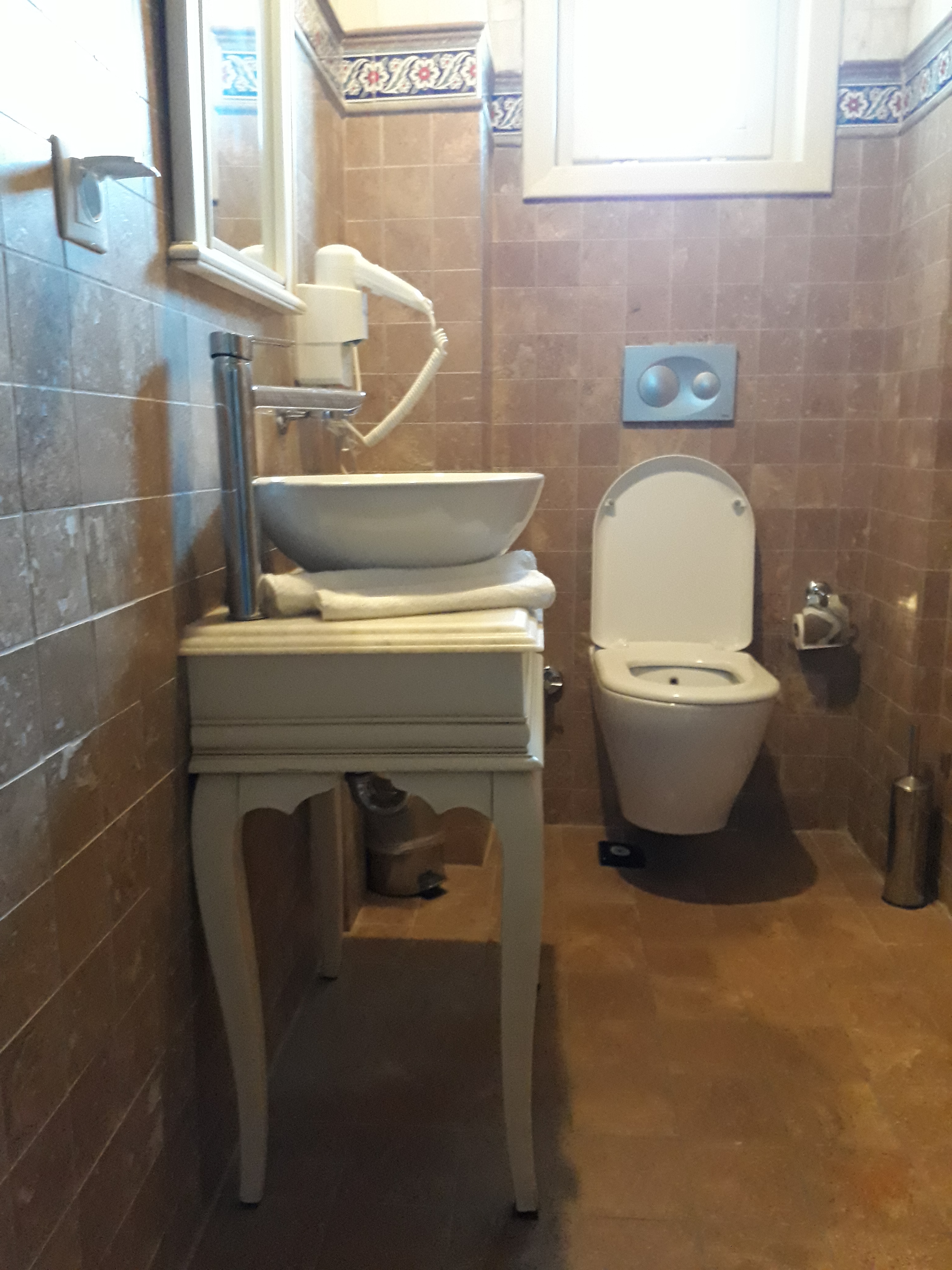 Konak Petunya Boutique Hotel