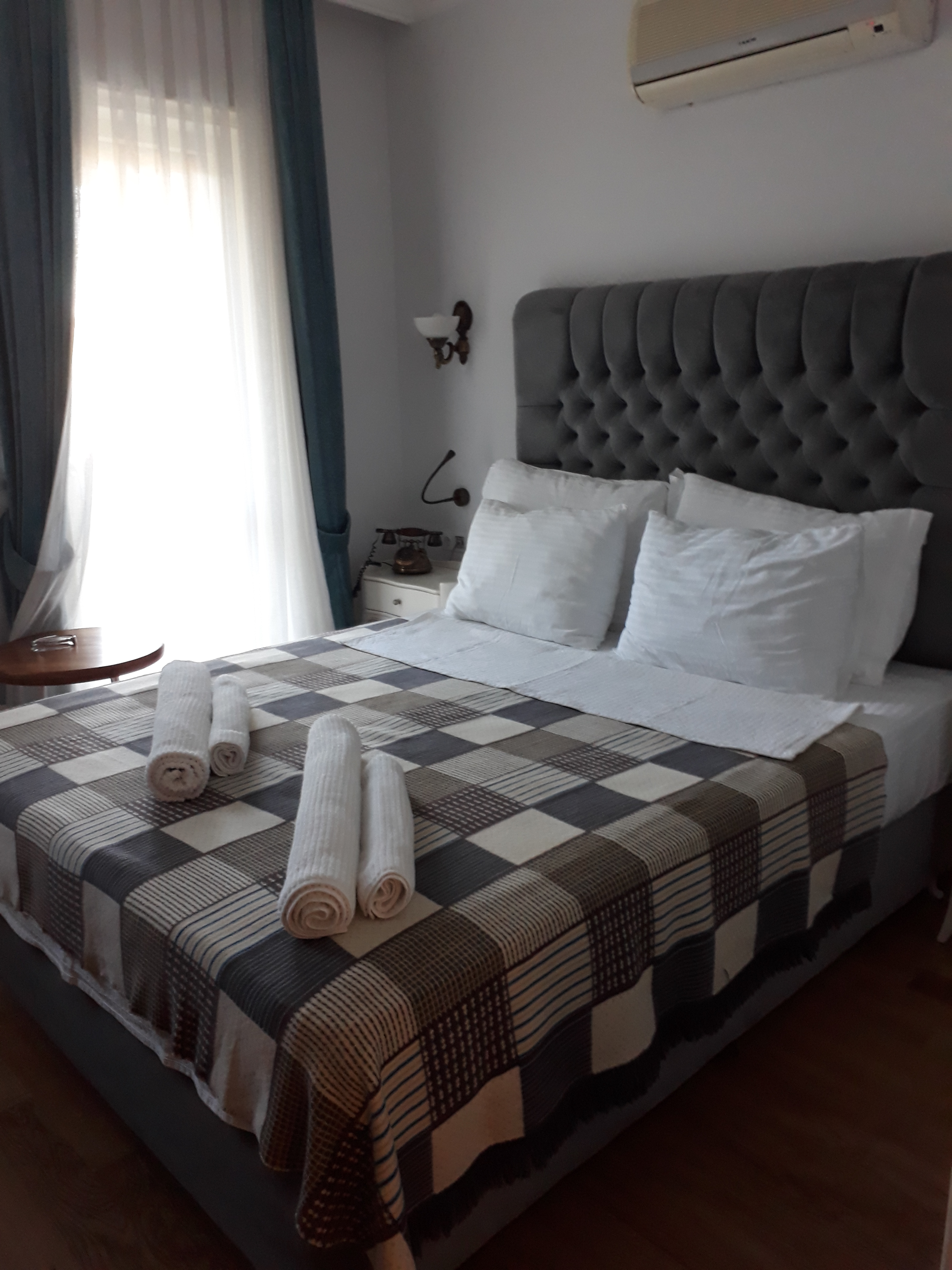 Konak Petunya Boutique Hotel