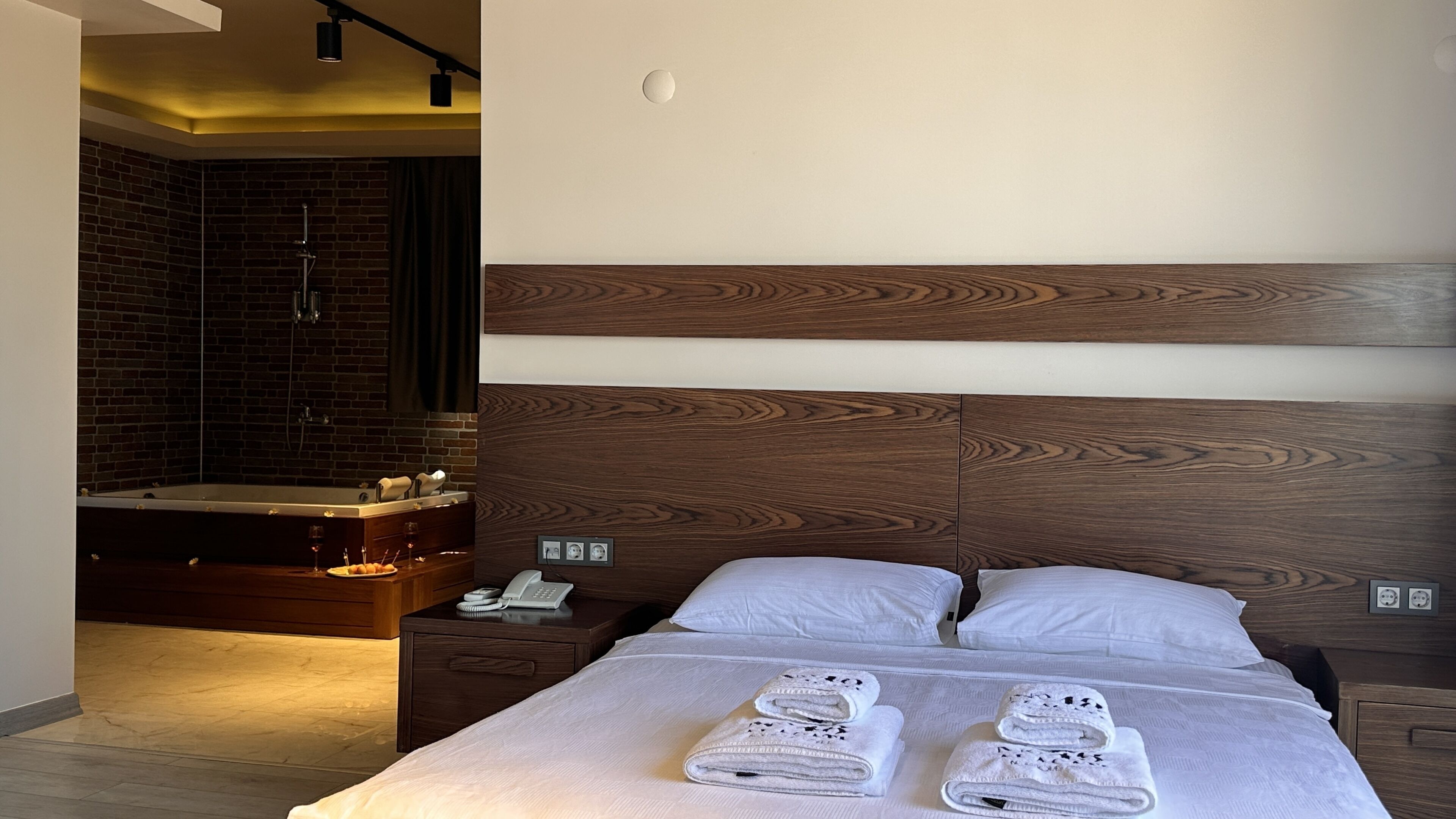 48 Alaçati Boutique Hotel