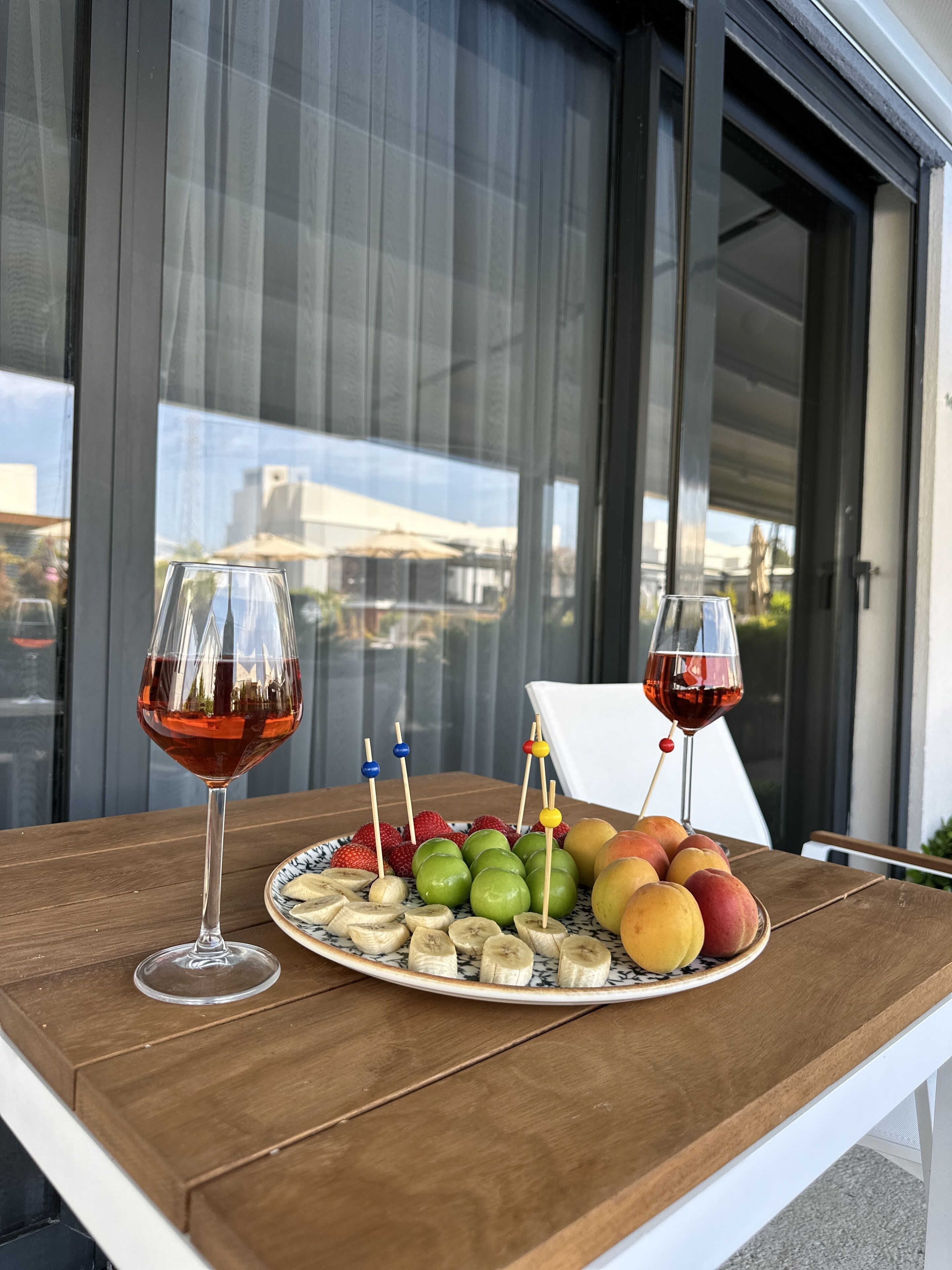 48 Alaçati Boutique Hotel