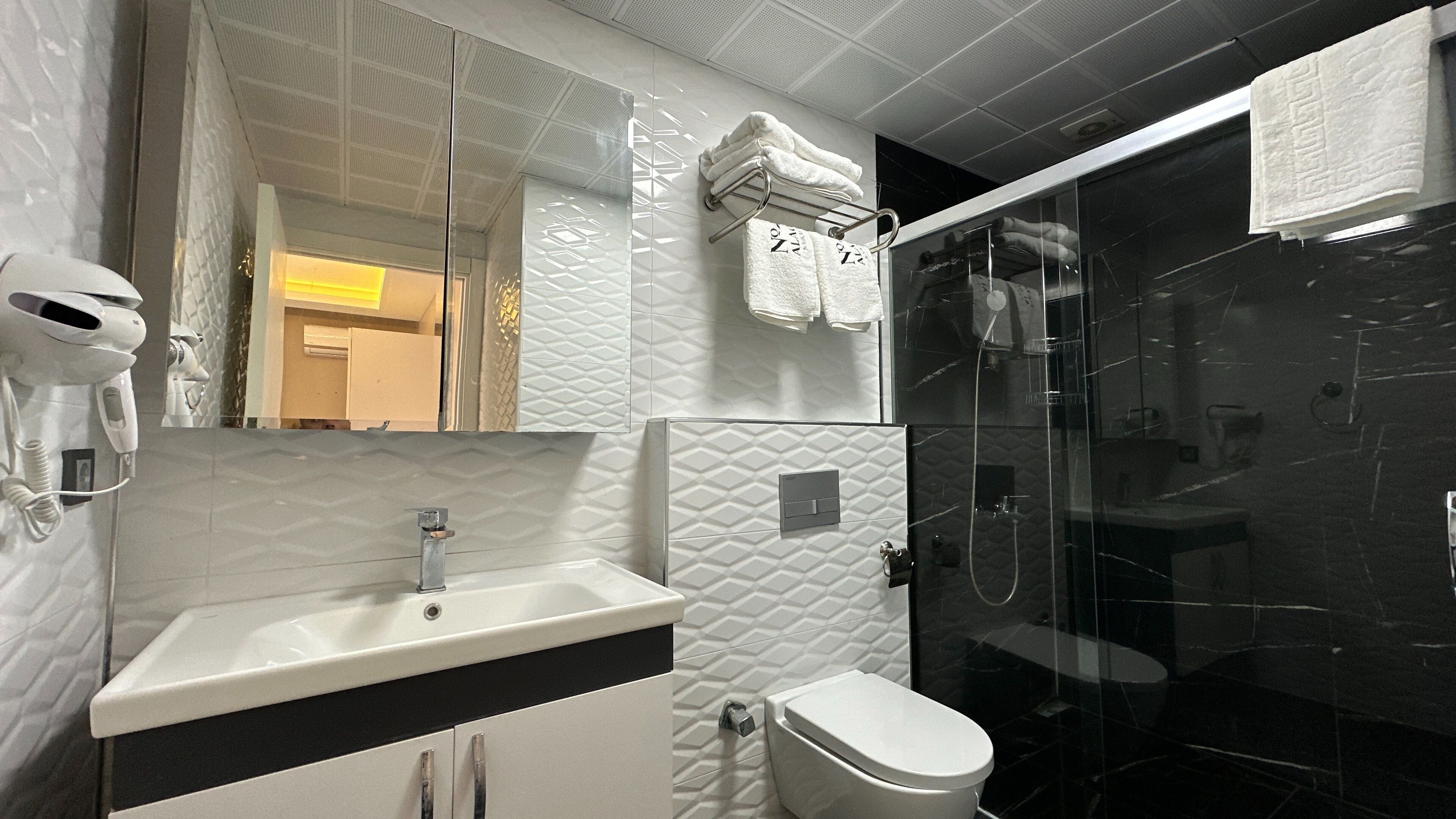48 Alaçati Boutique Hotel