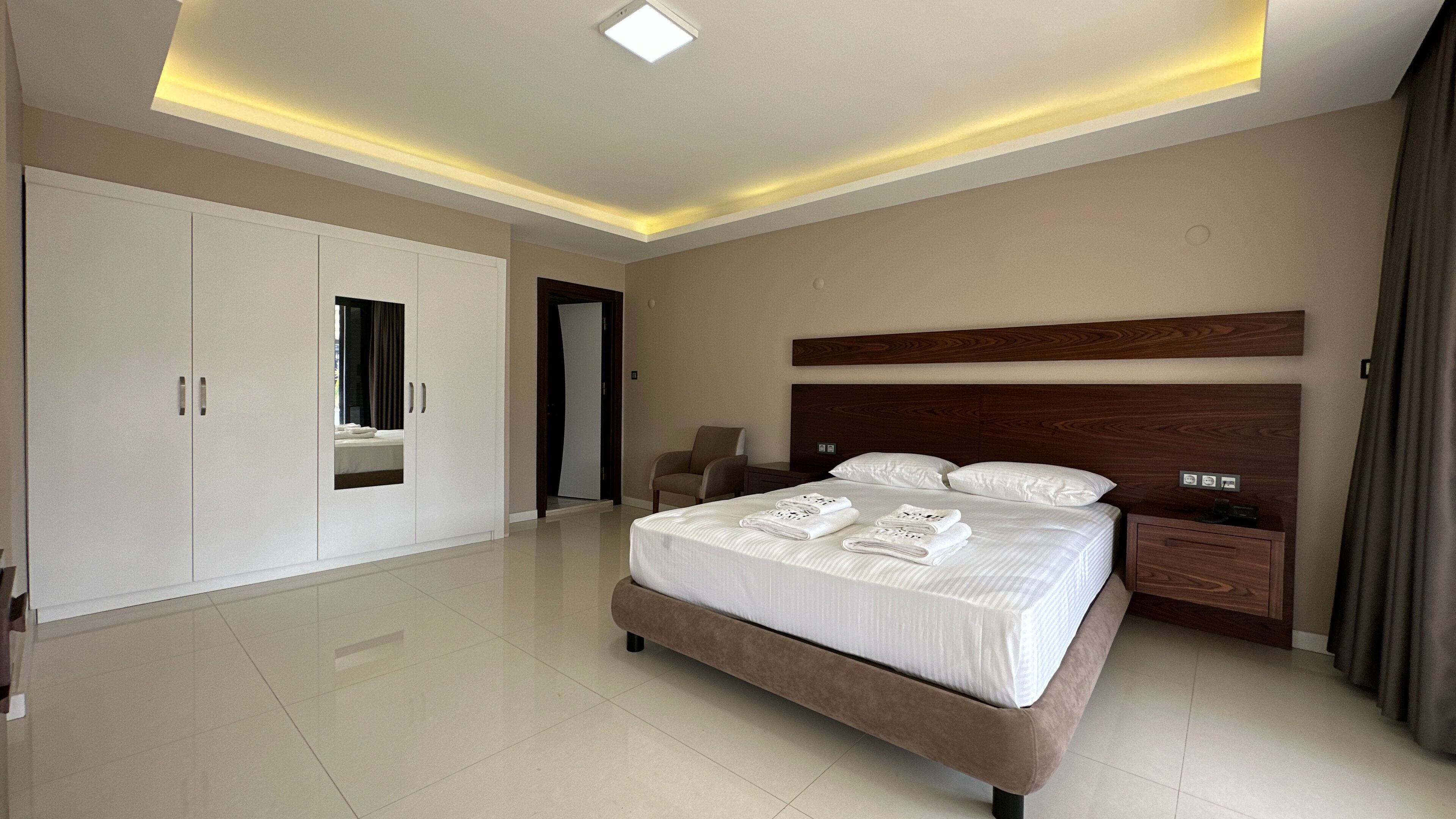 48 Alaçati Boutique Hotel