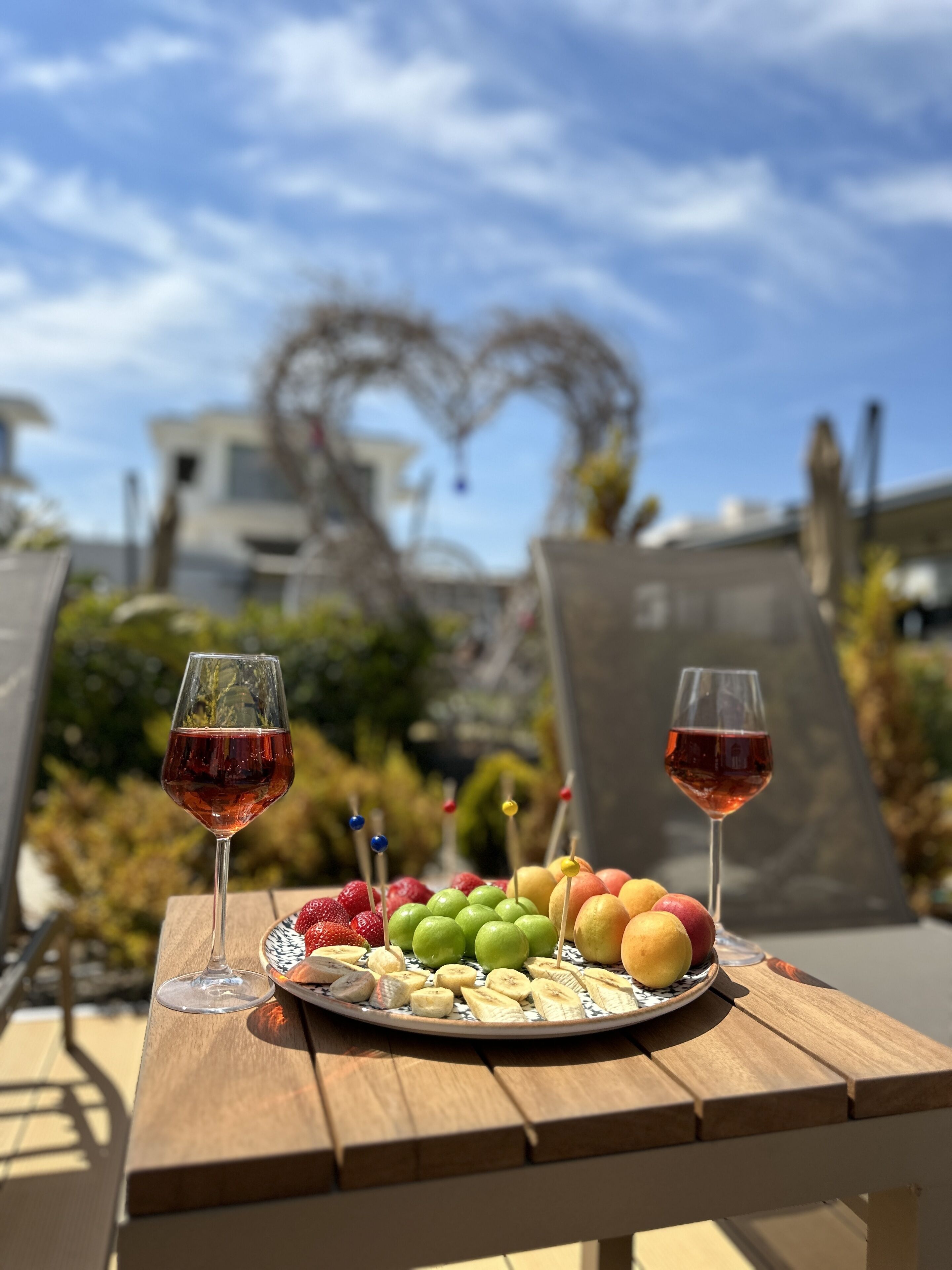 48 Alaçati Boutique Hotel