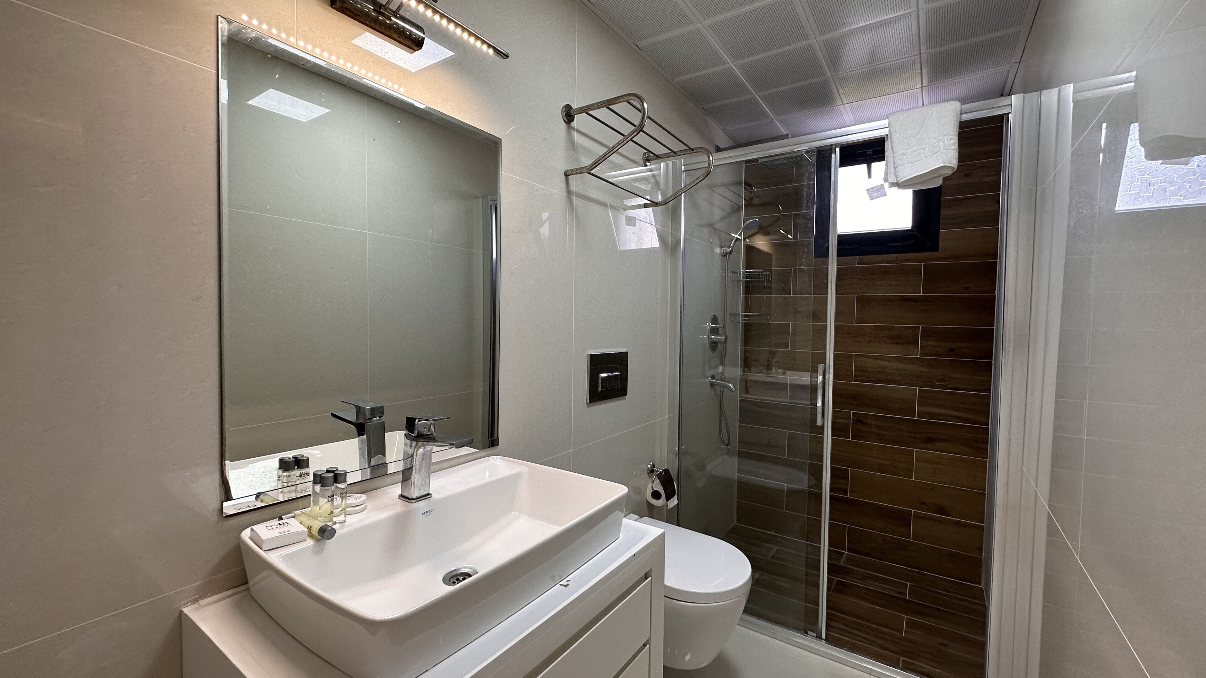 48 Alaçati Boutique Hotel