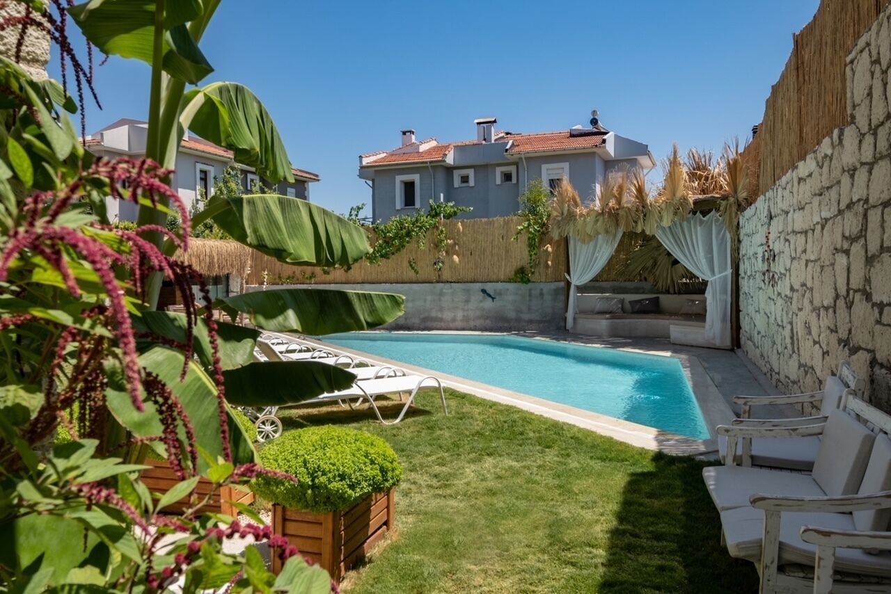 Alaçati Jera