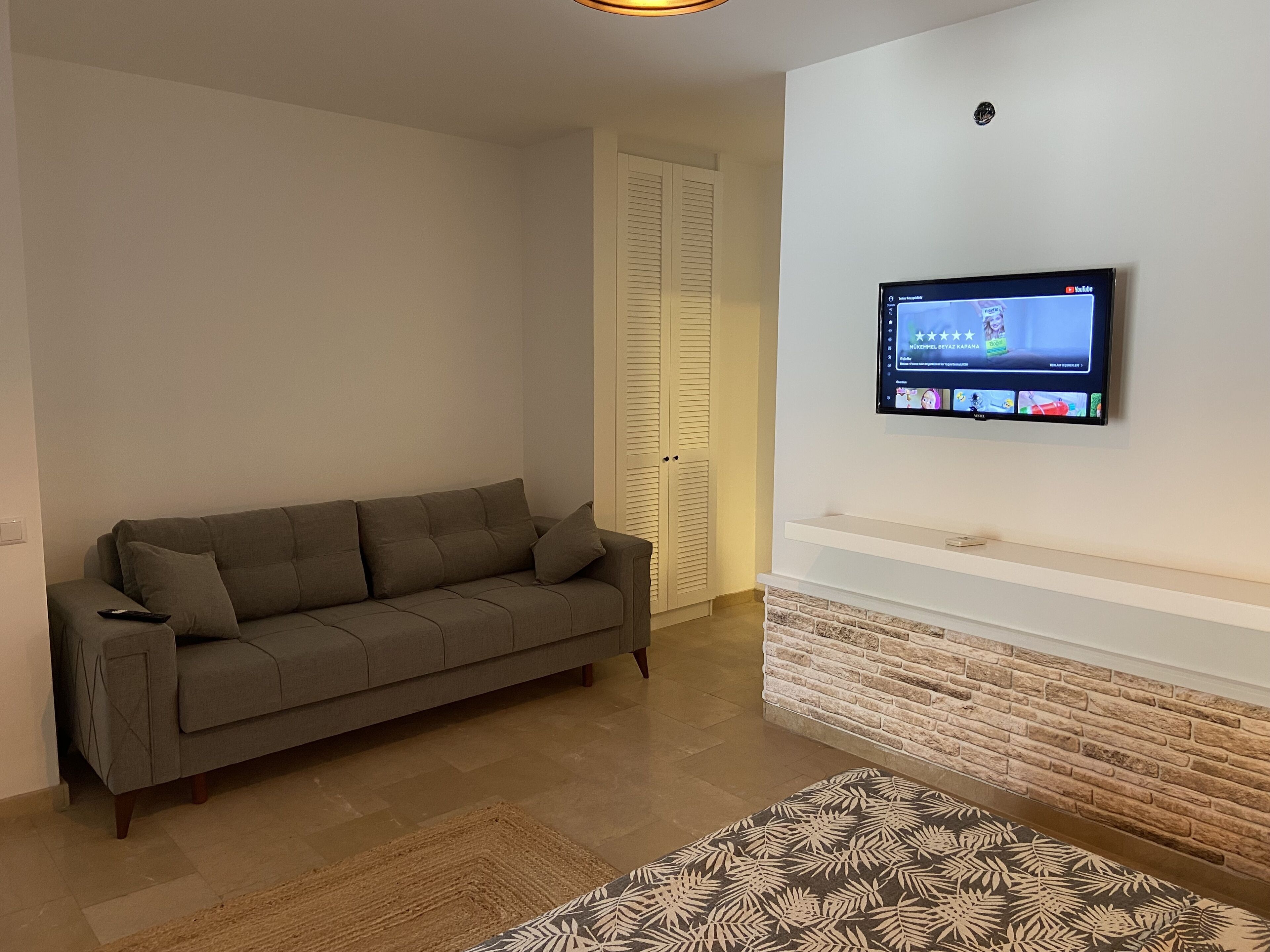 Alaçati Moonbox Hotel