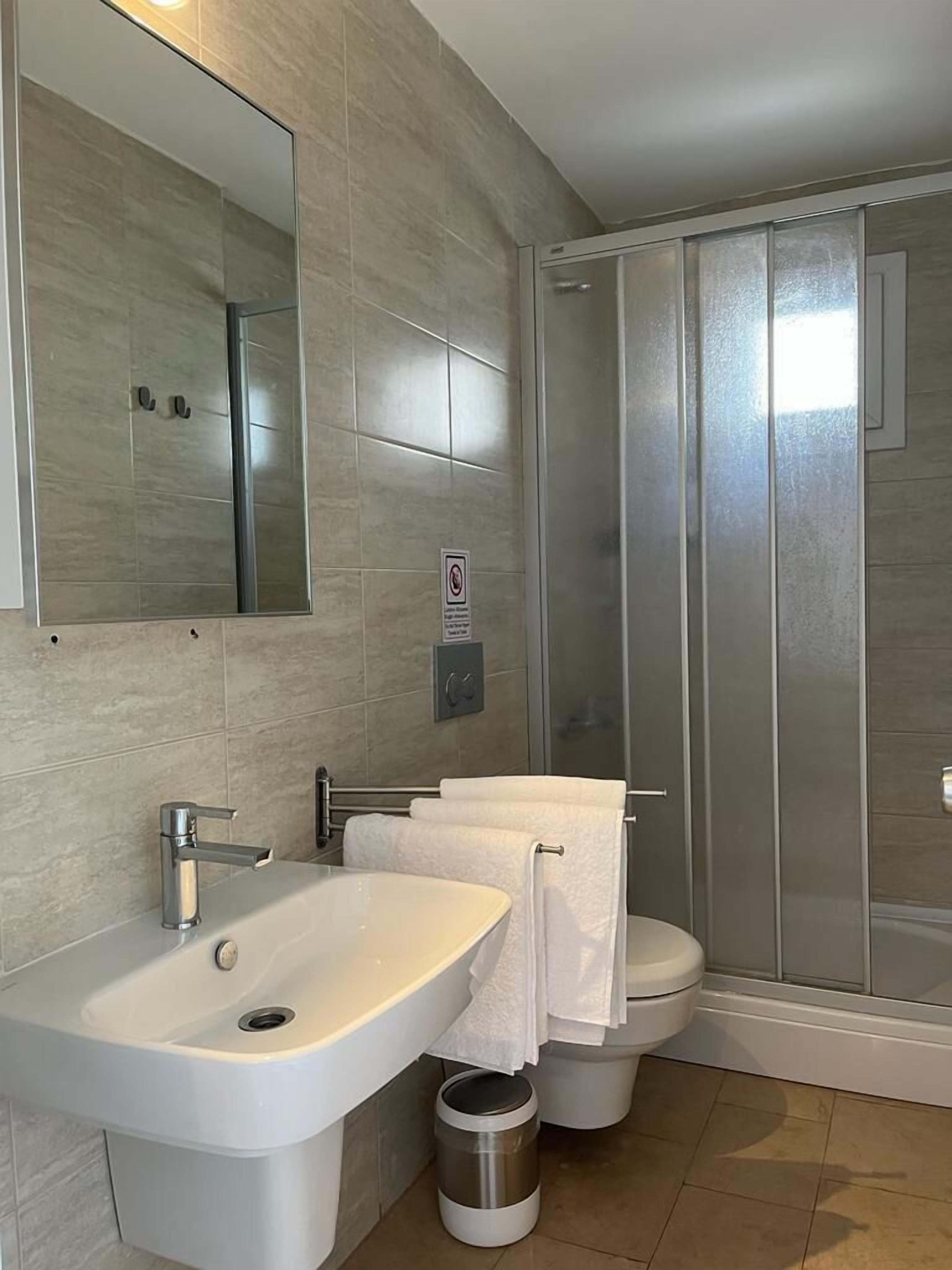 Alaçati Moonbox Hotel