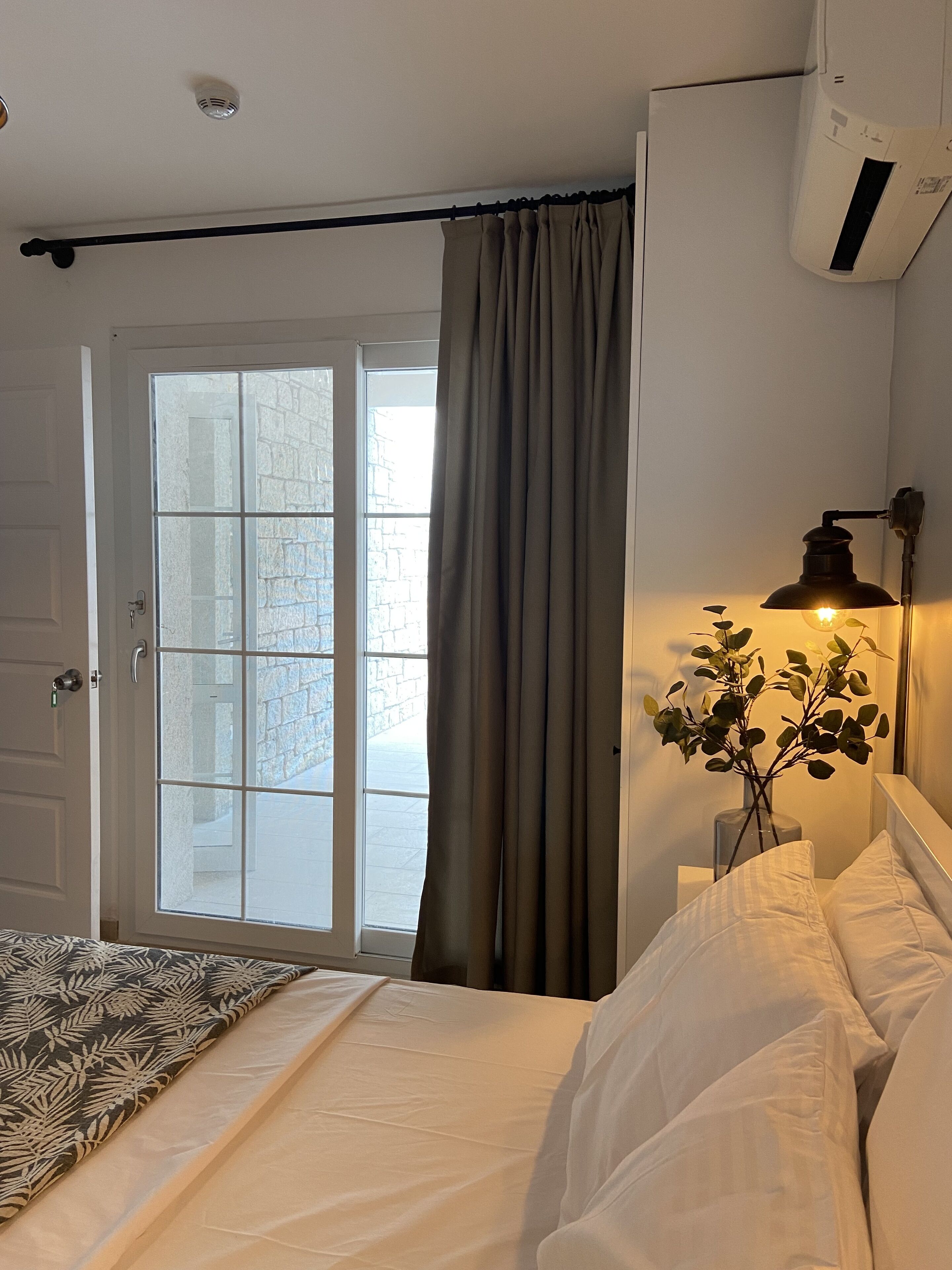 Alaçati Moonbox Hotel
