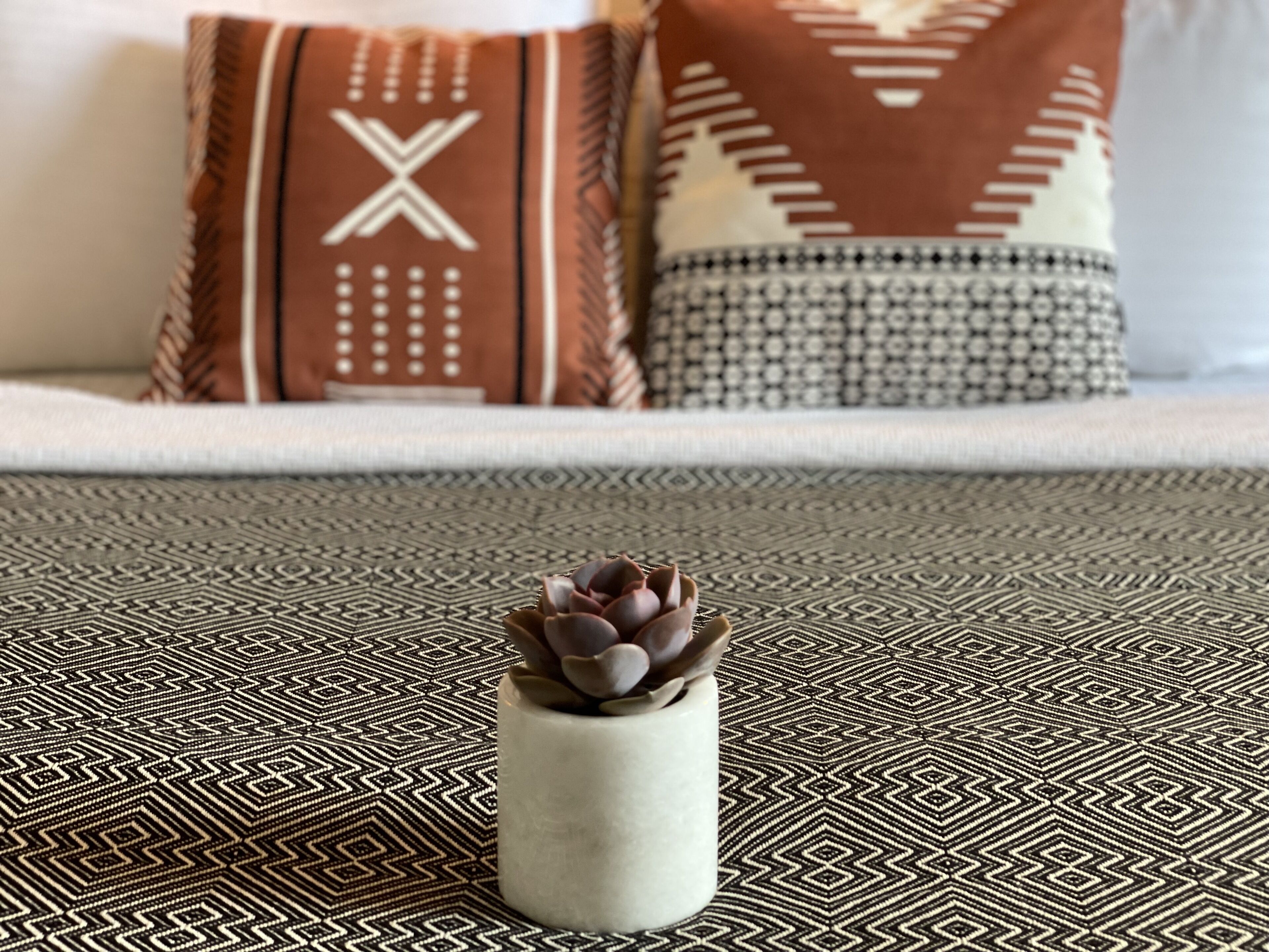Alacati Lulja Boutique Hotel