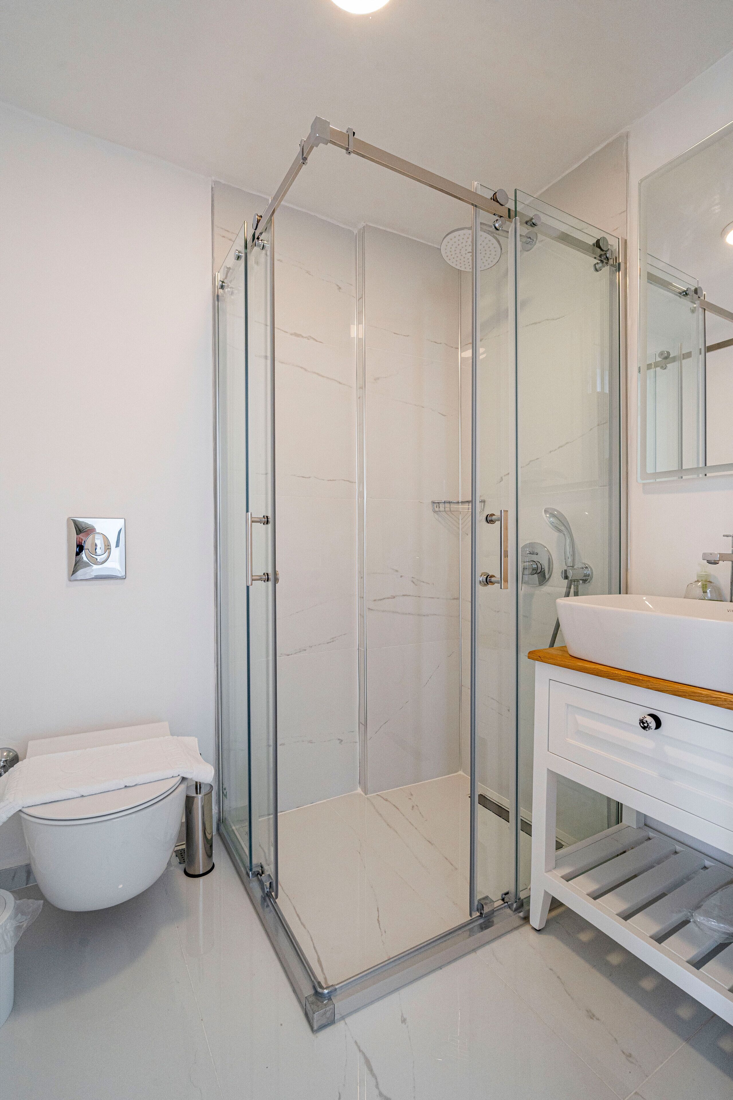 Alacope Alacati Hotel