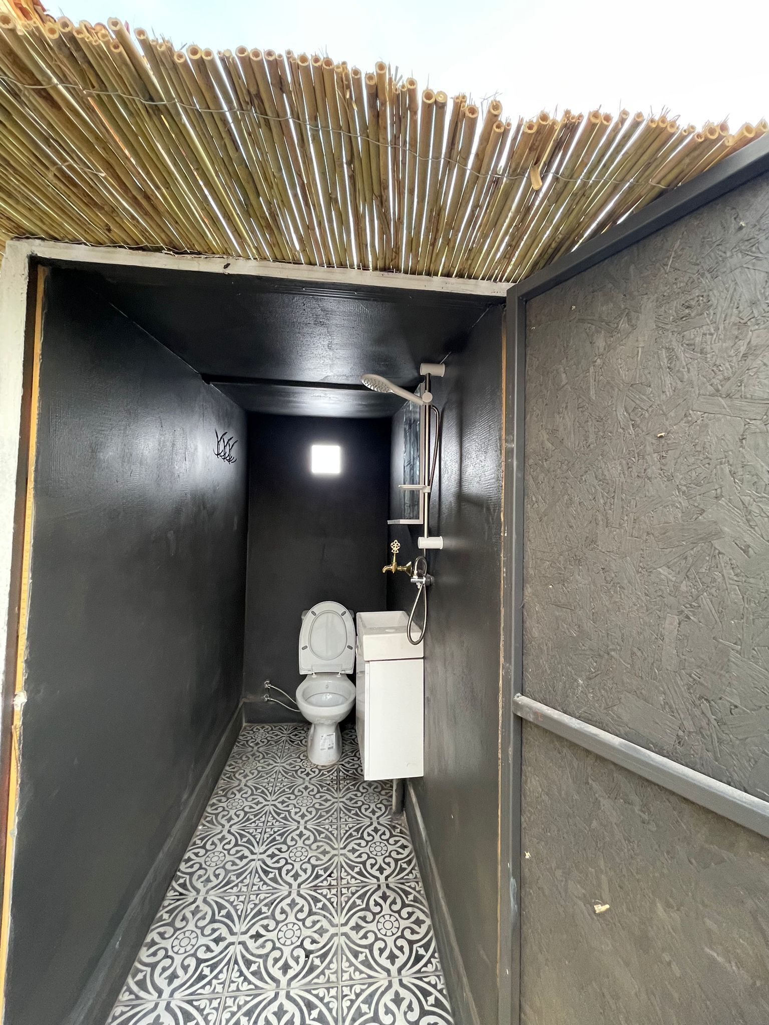 Bilge Alaçati
