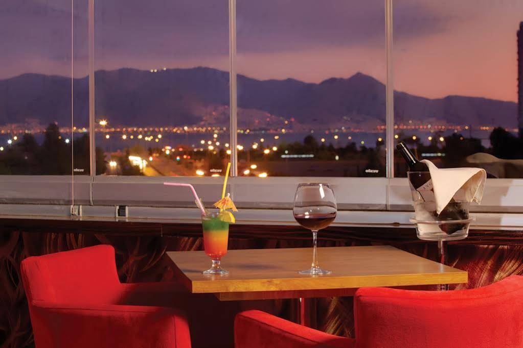 Blue City Boutique Hotel