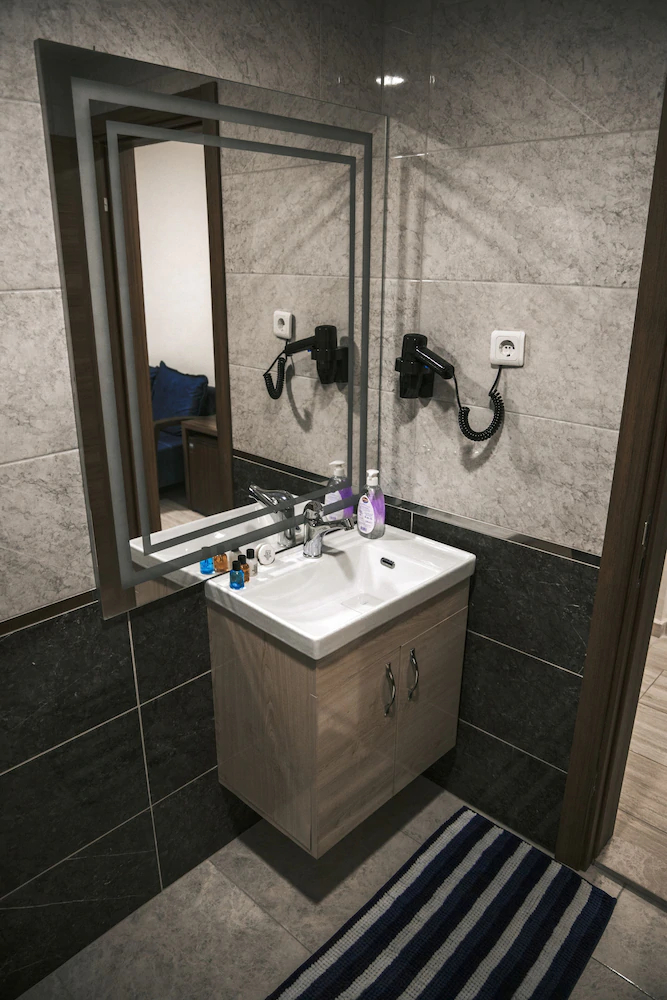 Bornova Otel