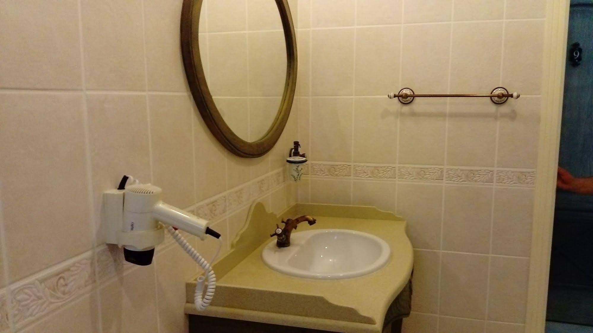 Dolina Butik Otel
