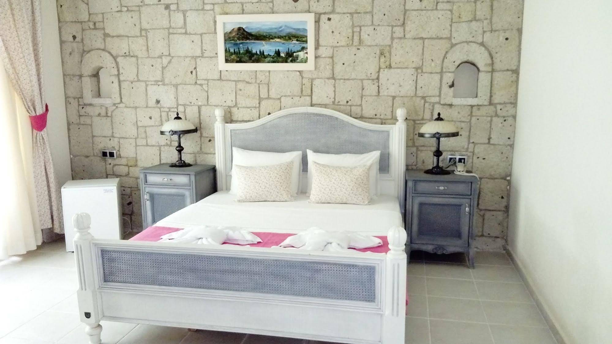 Dolina Butik Otel