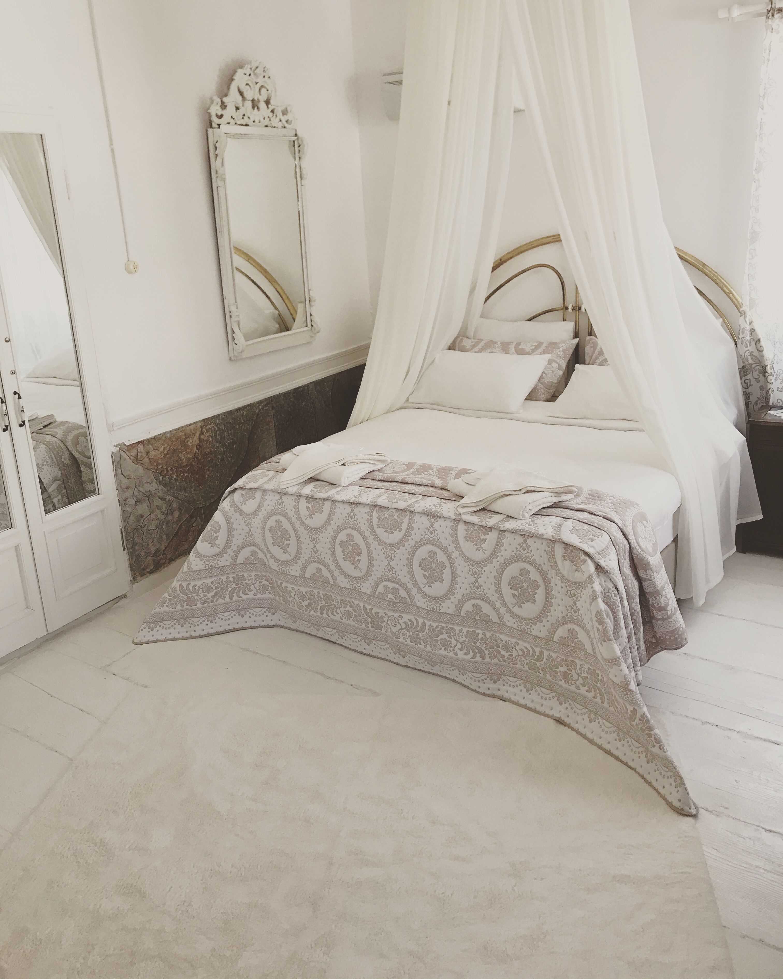 Efnan Butik Hotel