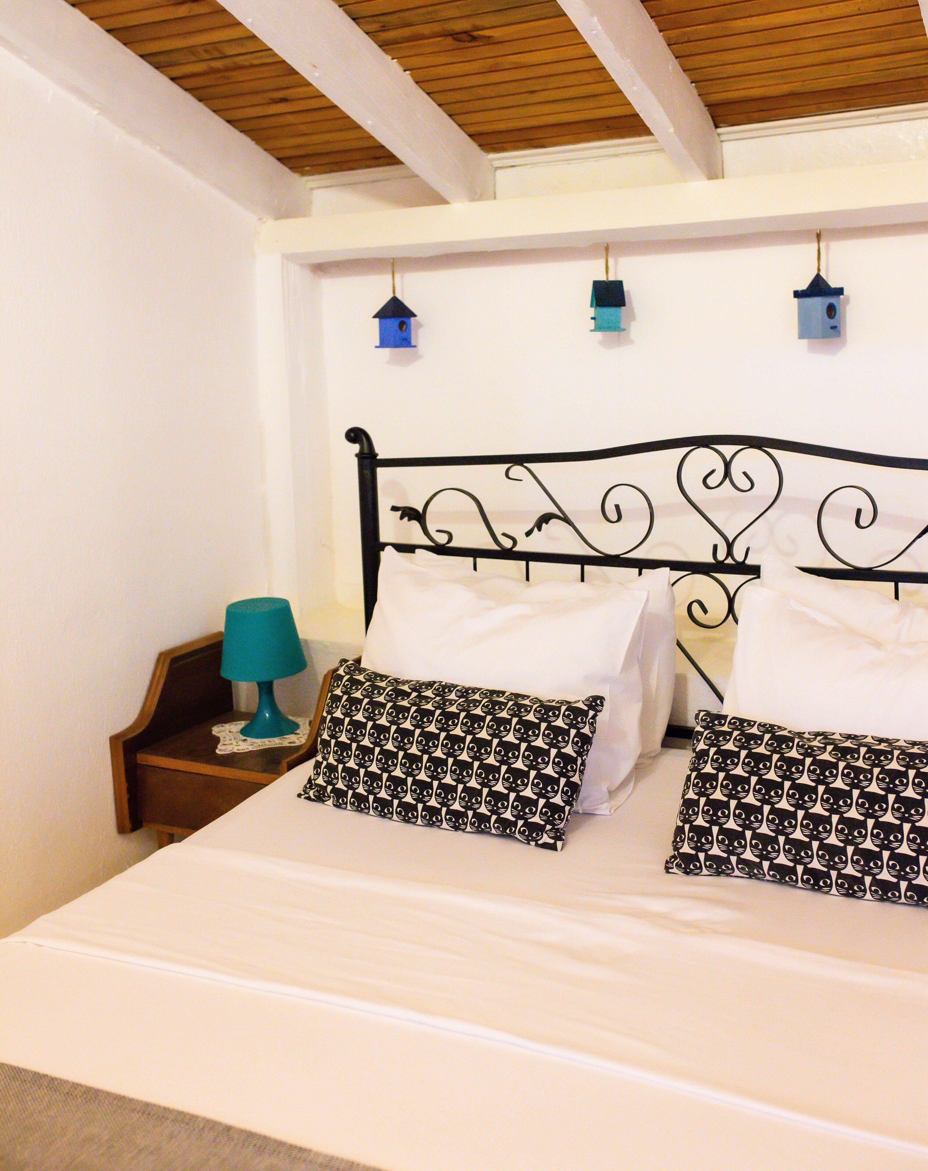 Efnan Butik Hotel