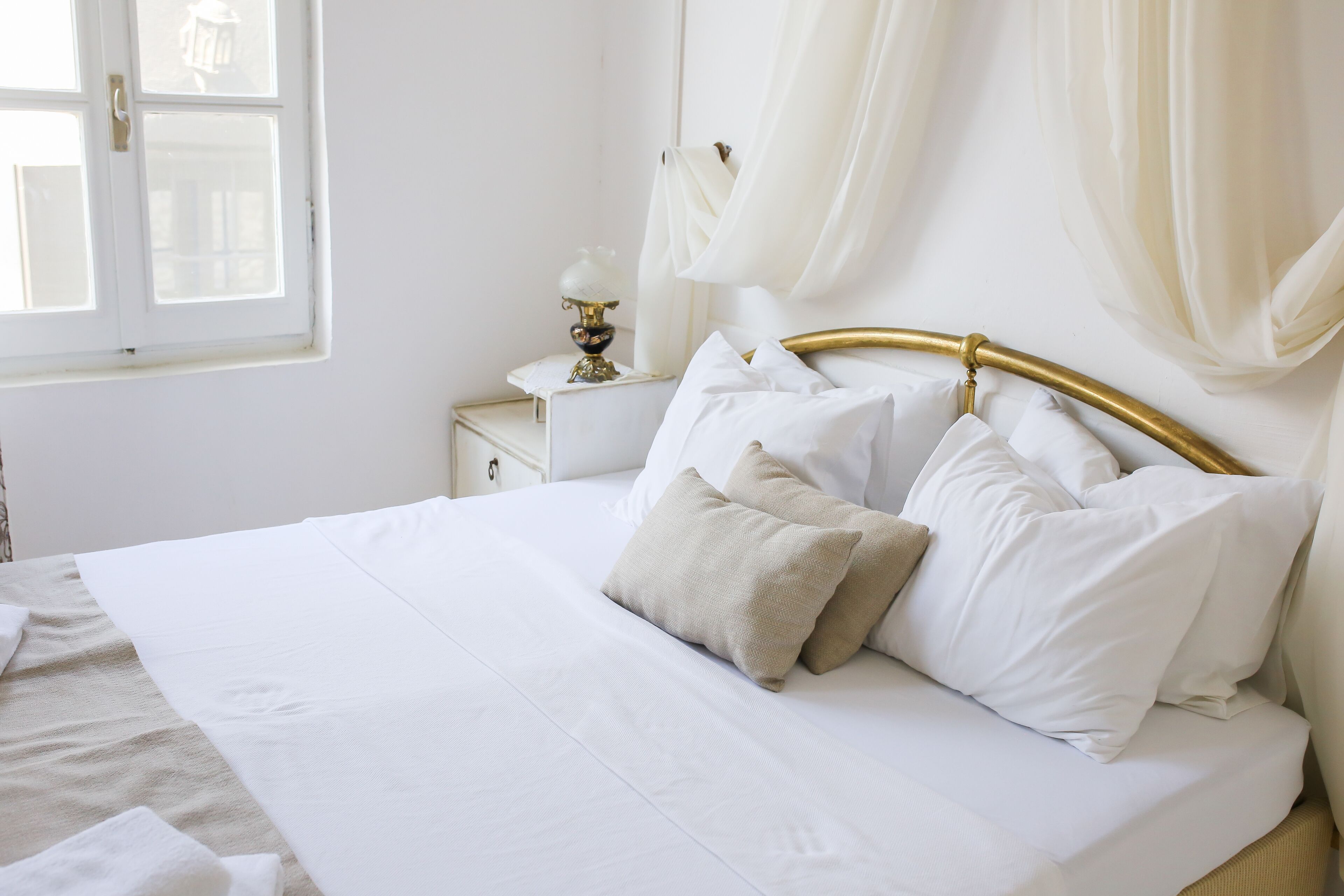 Efnan Butik Hotel