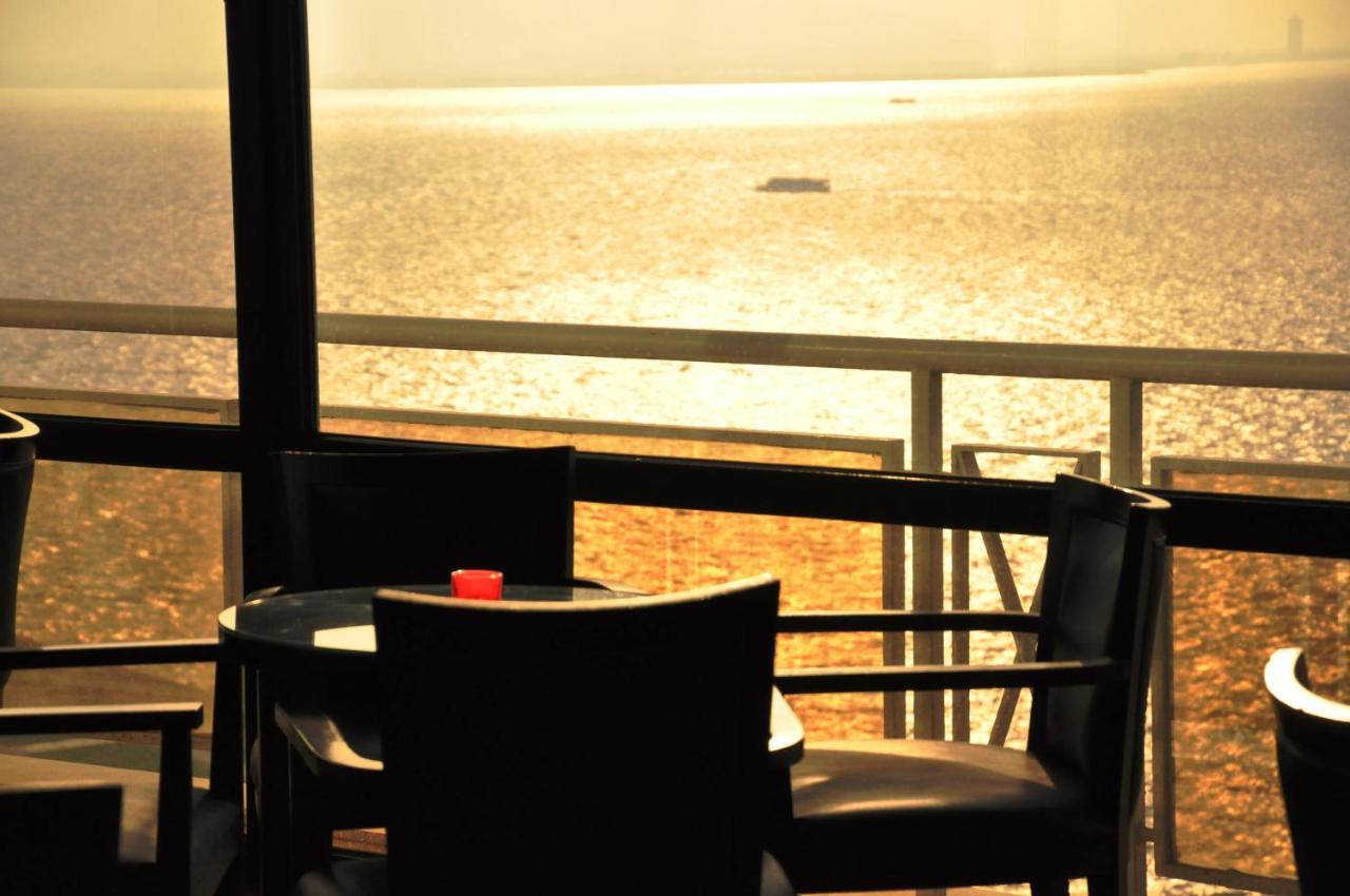Ege Palas Business Hotel