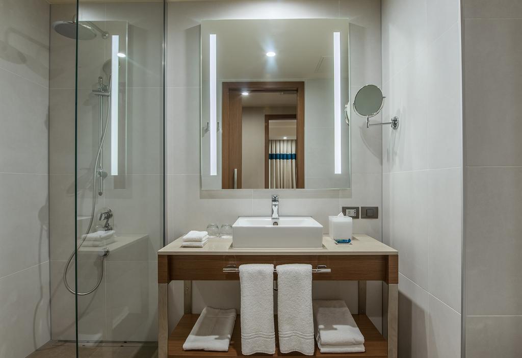 Four Points By Sheraton Izmir