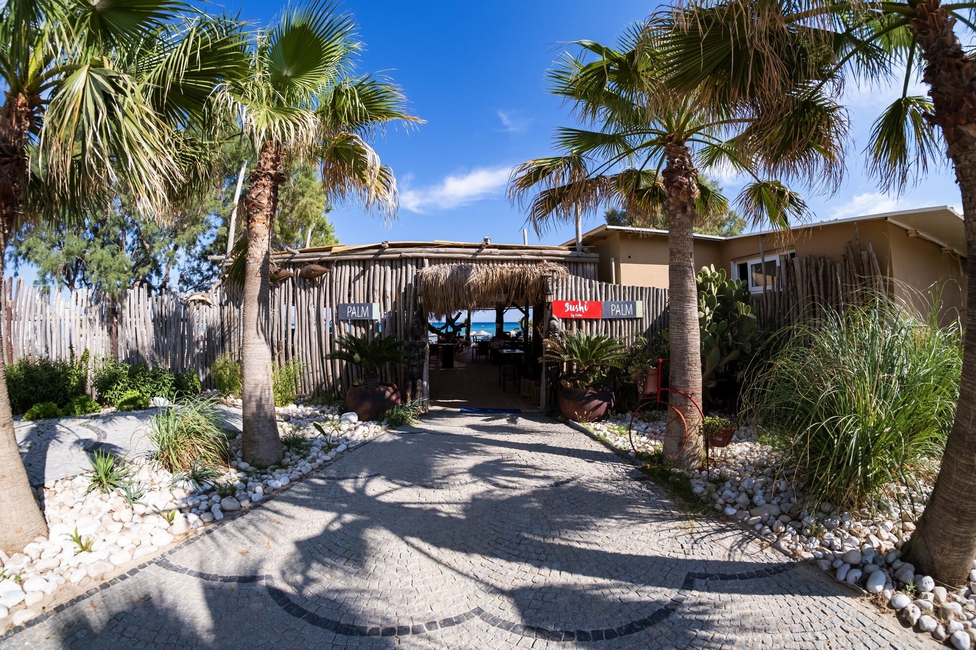 FunBeach Club