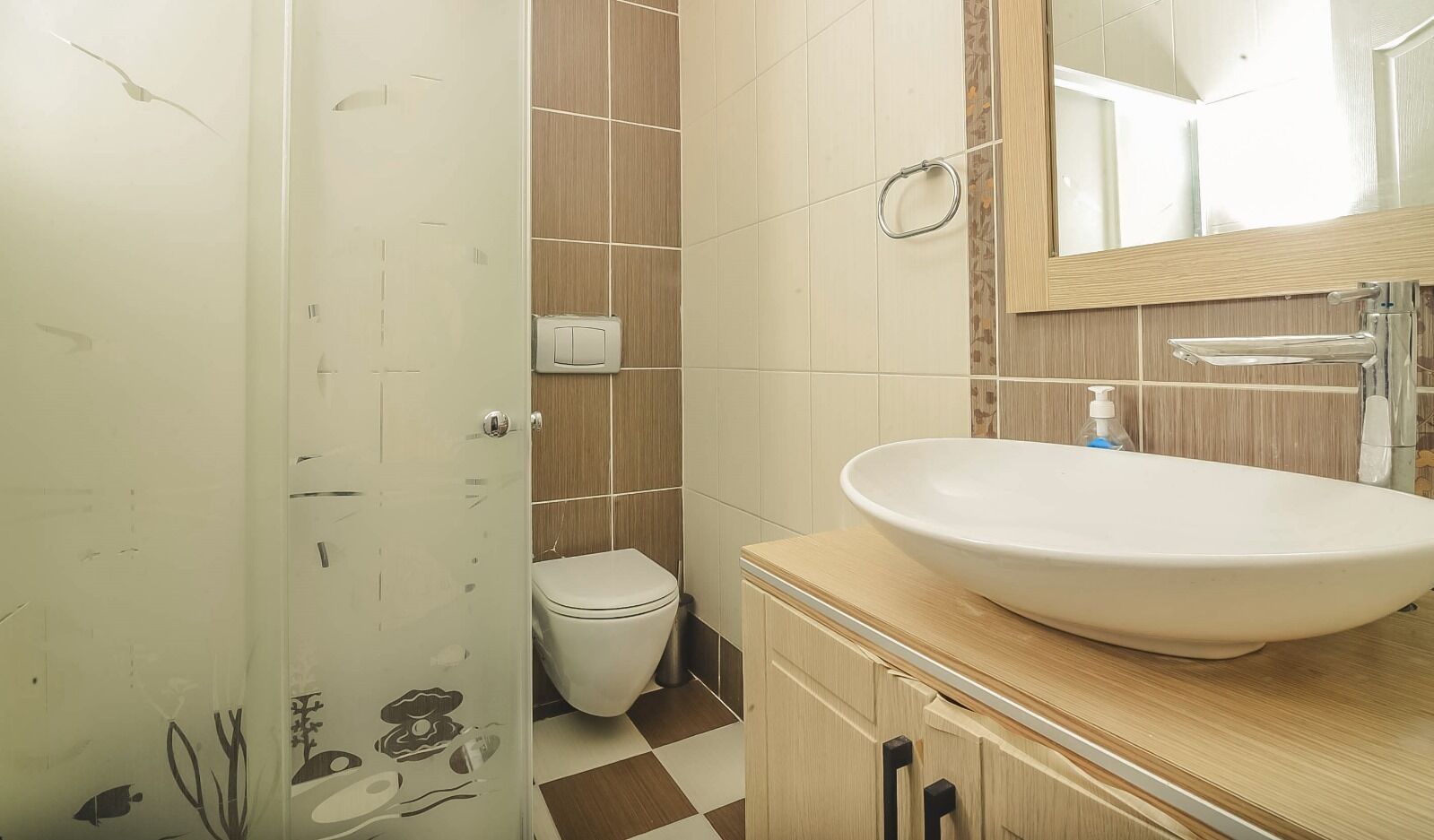 Gerence Otel By Lamira
