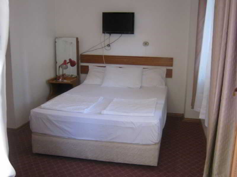 Hotel Efes