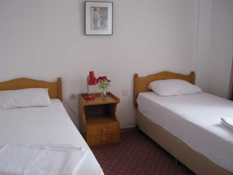 Hotel Efes