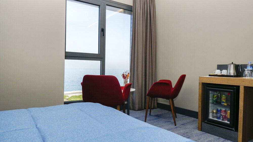 Hotel Rudis