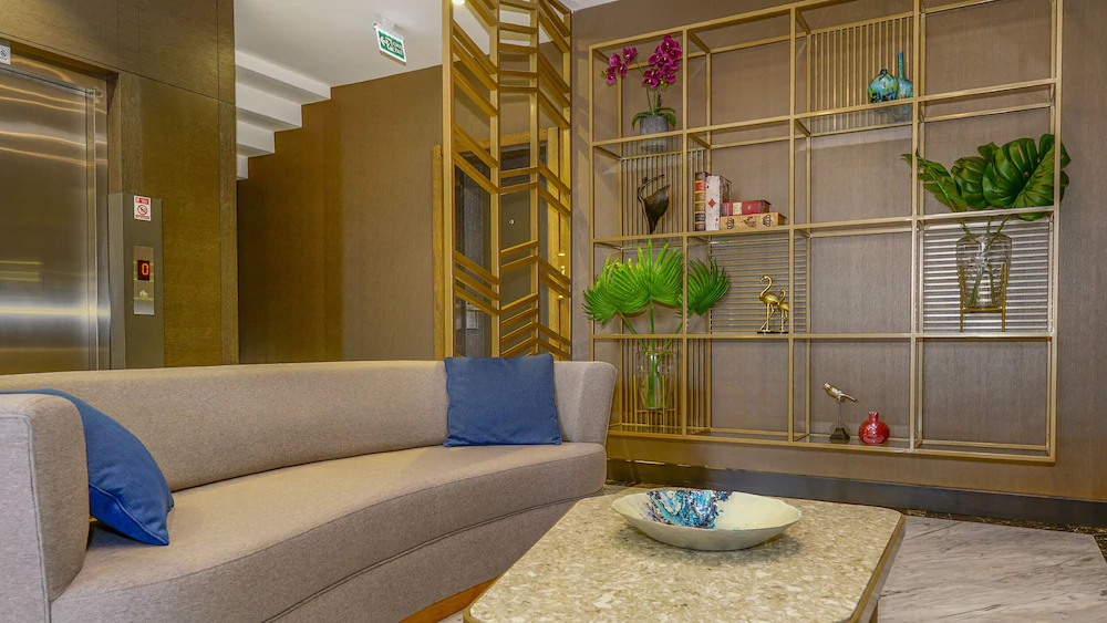 Hotel Rudis