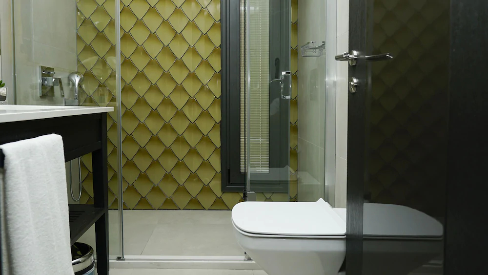 Hotel Rudis