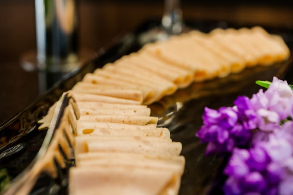 Kaynesia Hotel Spa & Wellness
