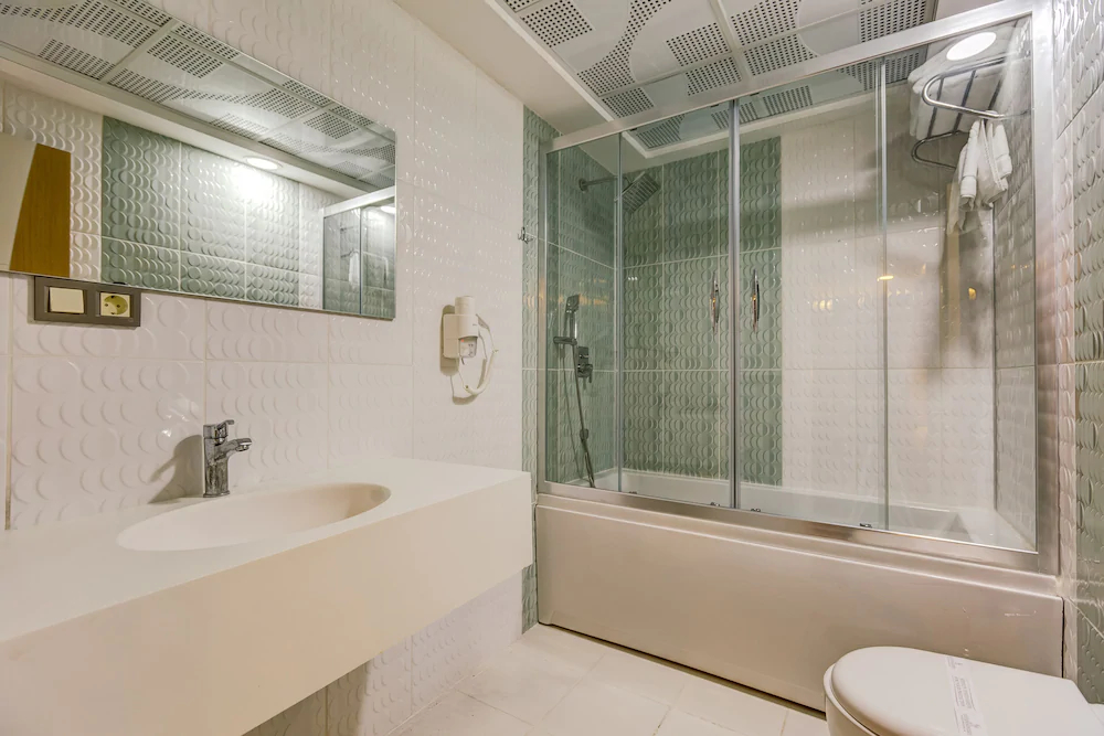 Kaynesia Hotel Spa & Wellness
