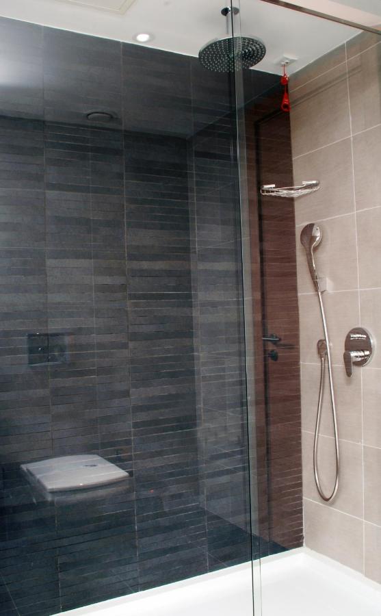 Met Boutique Hotel