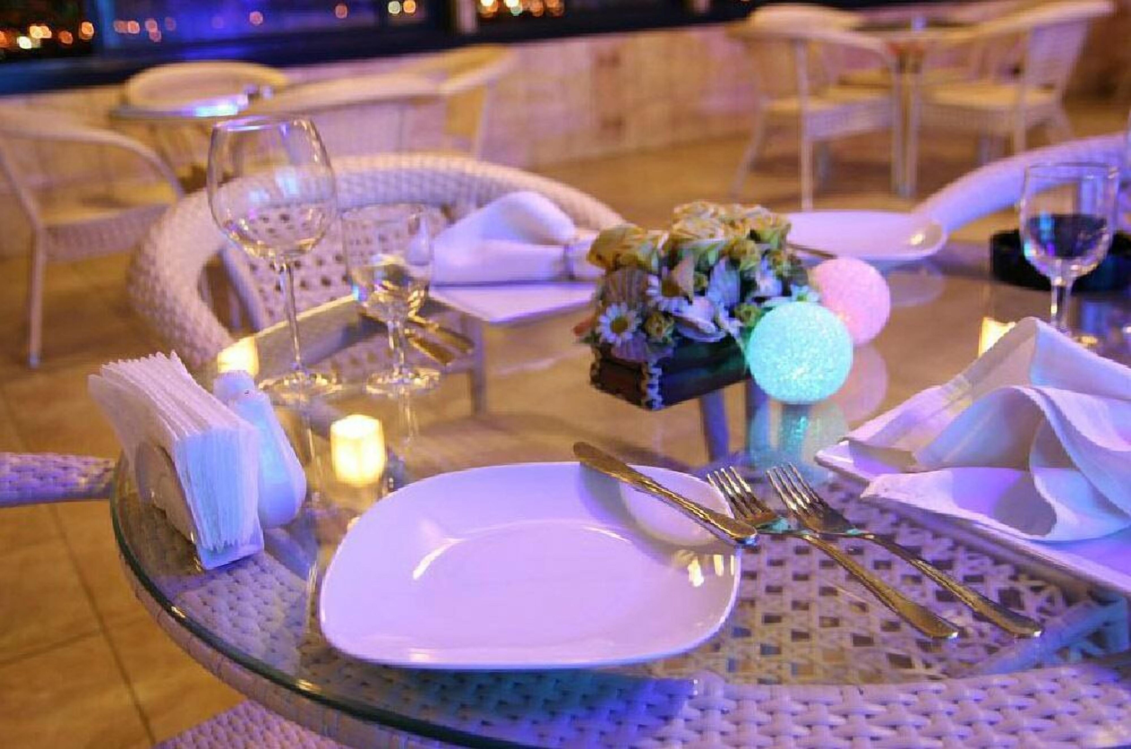 Best Western Izmir Hotel