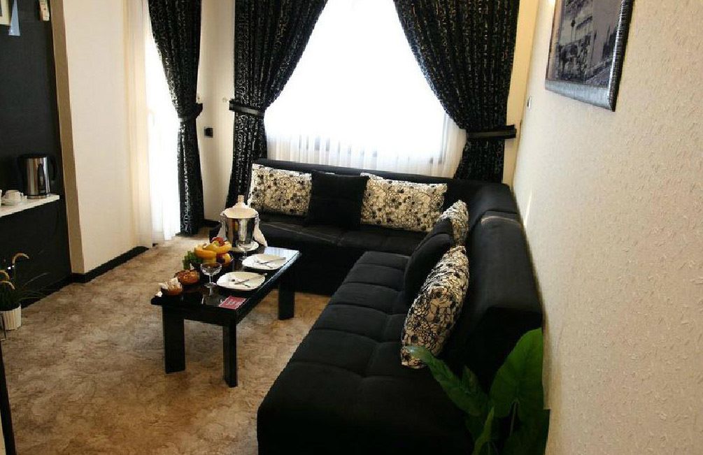 Best Western Izmir Hotel