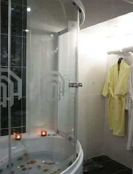Best Western Izmir Hotel