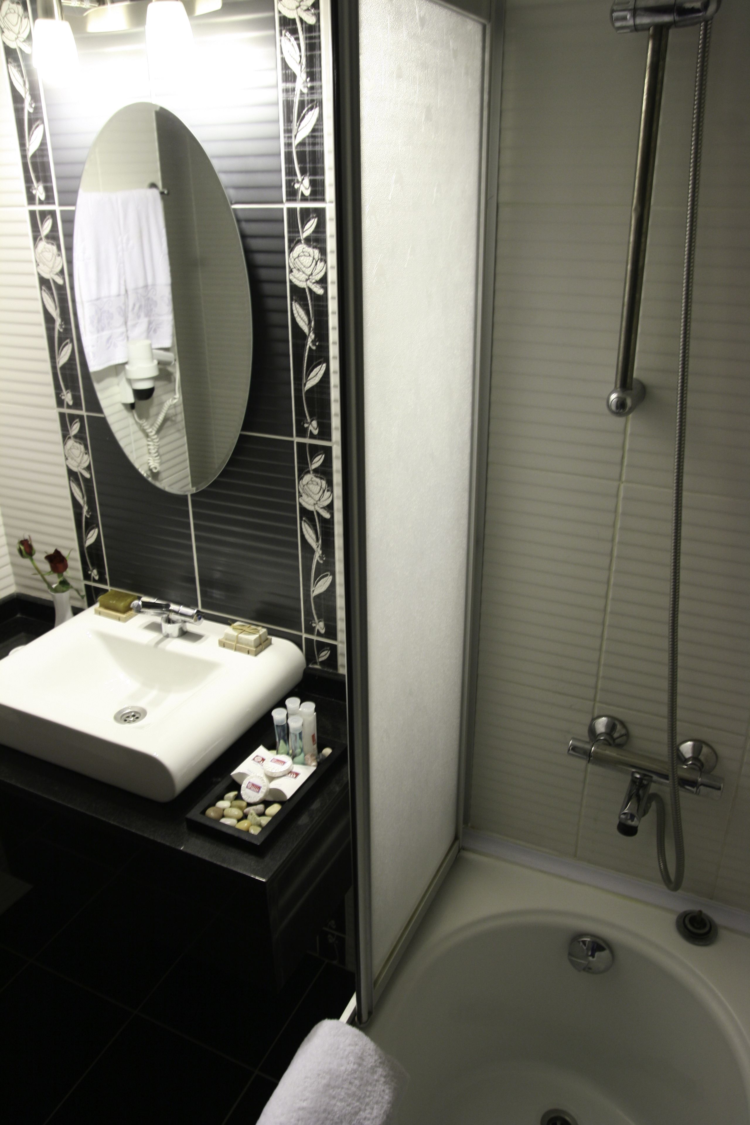 Best Western Izmir Hotel