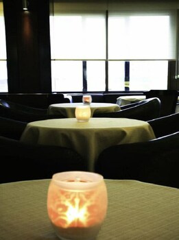 Best Western Izmir Hotel