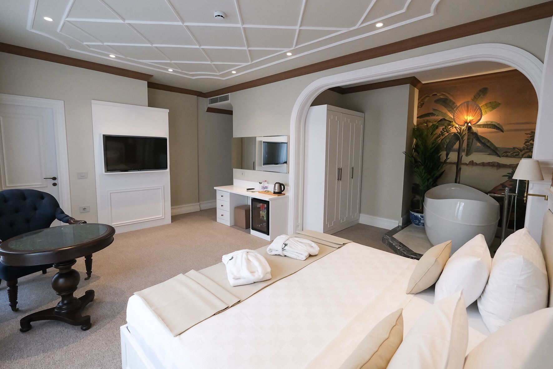 Mono Life Hotel