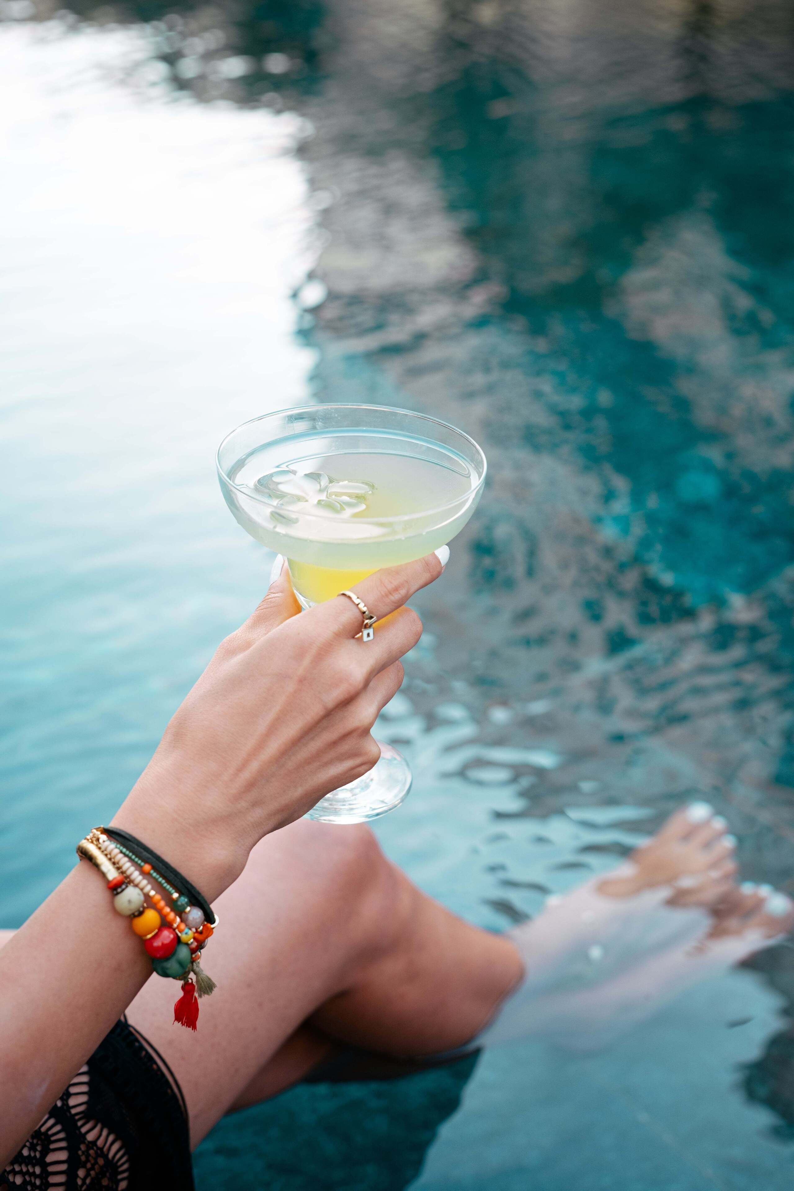 Mono Life Hotel cesme