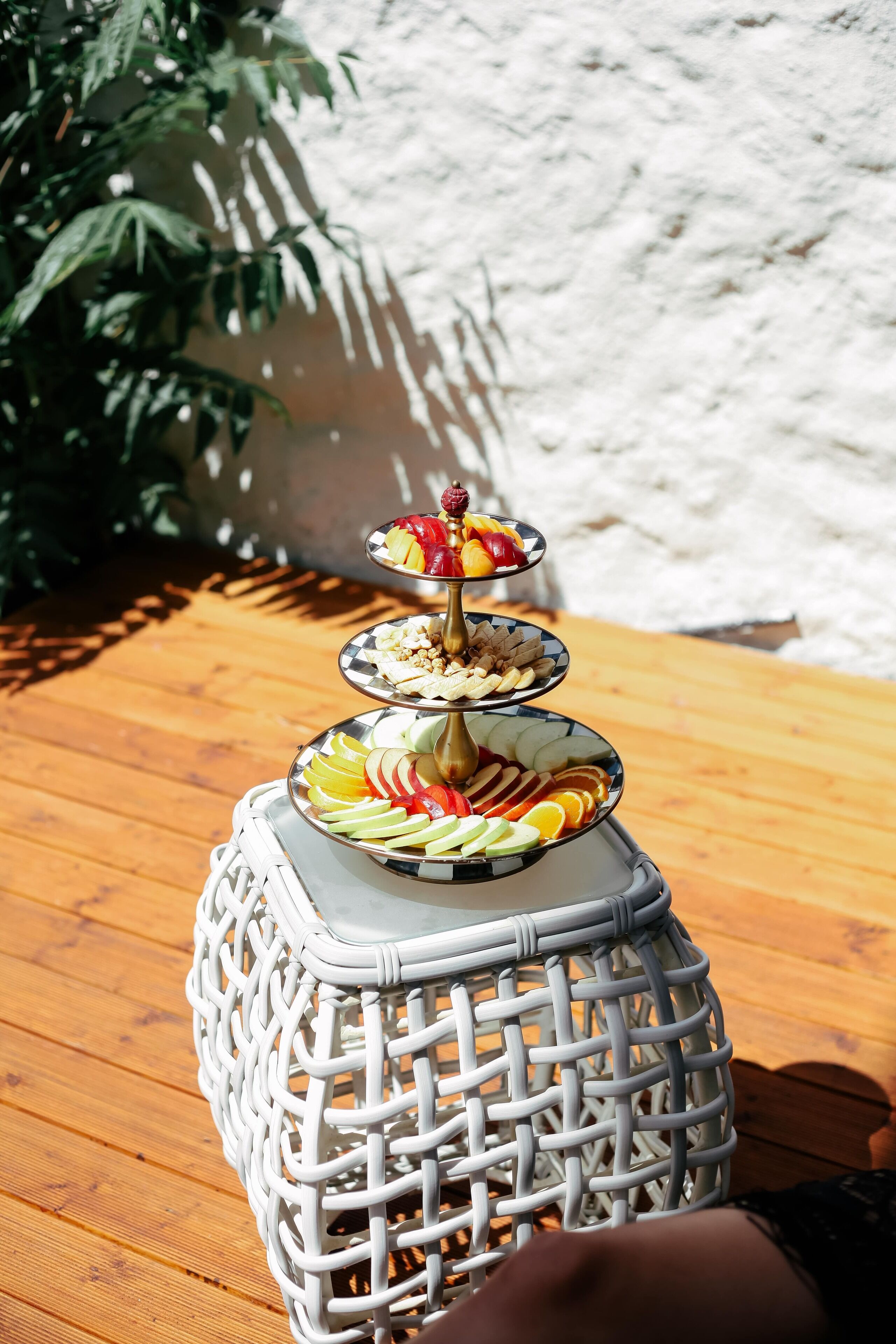Mono Life Hotel cesme