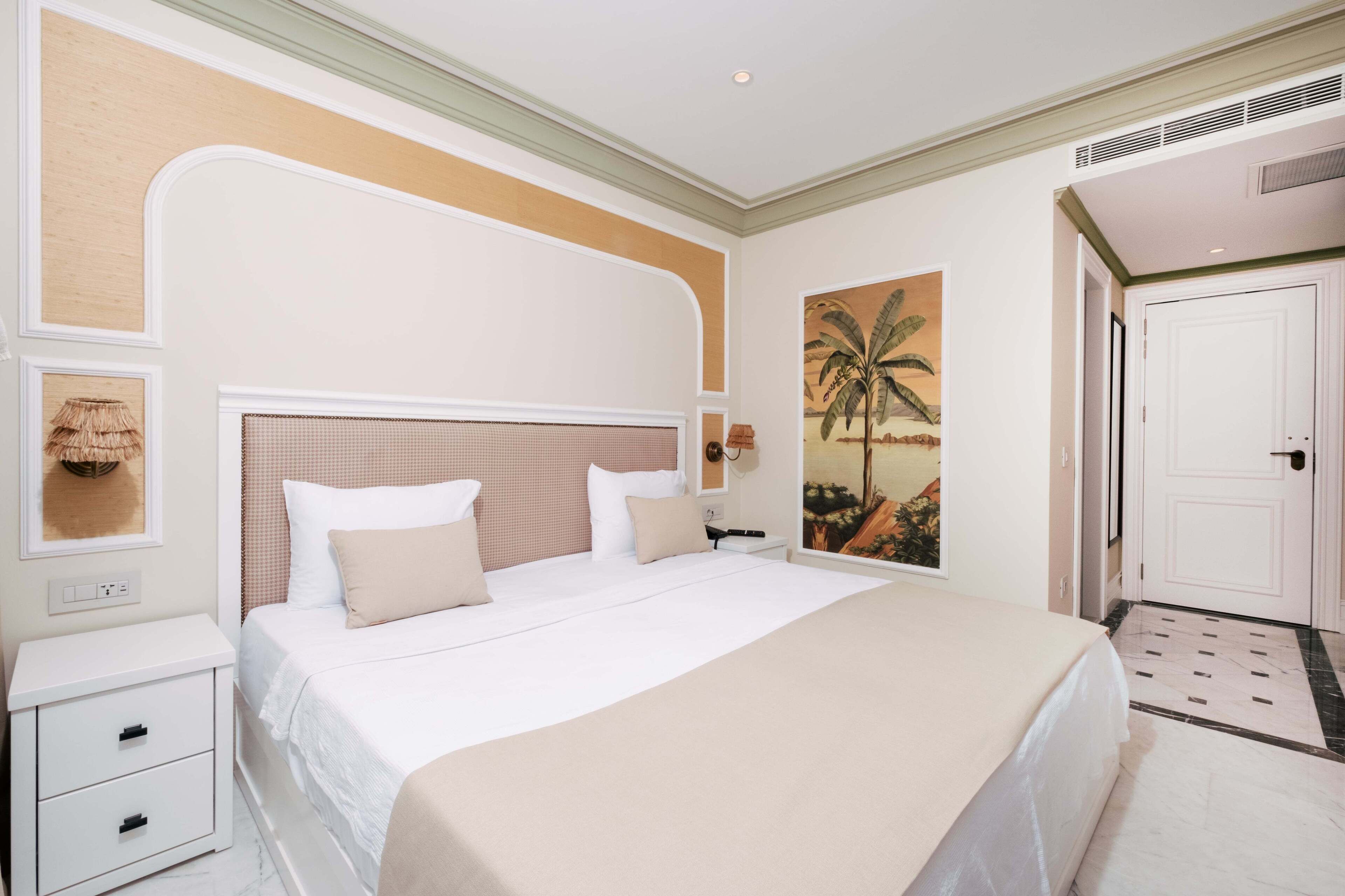 Mono Life Hotel cesme