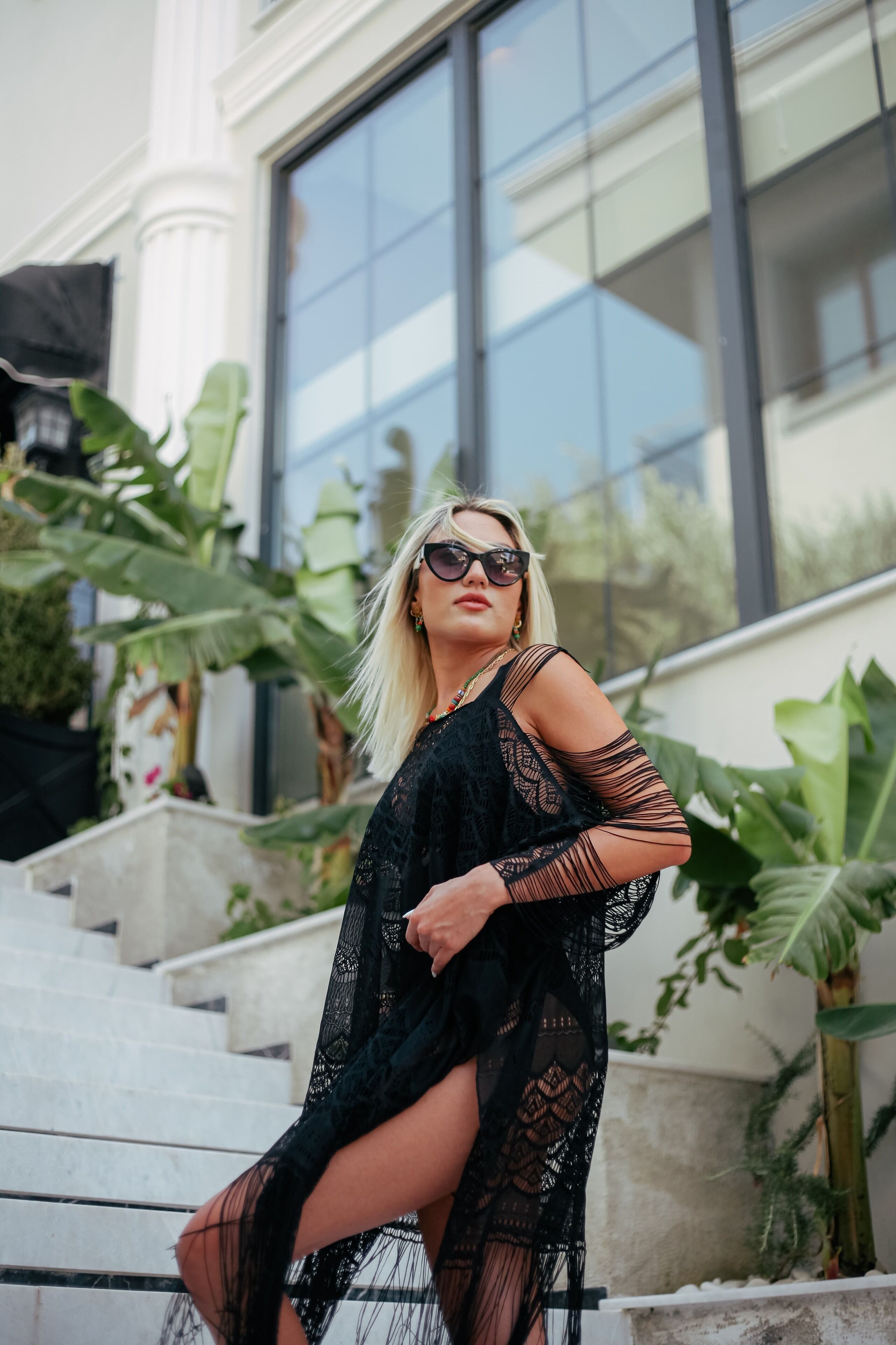 Mono Life Hotel cesme