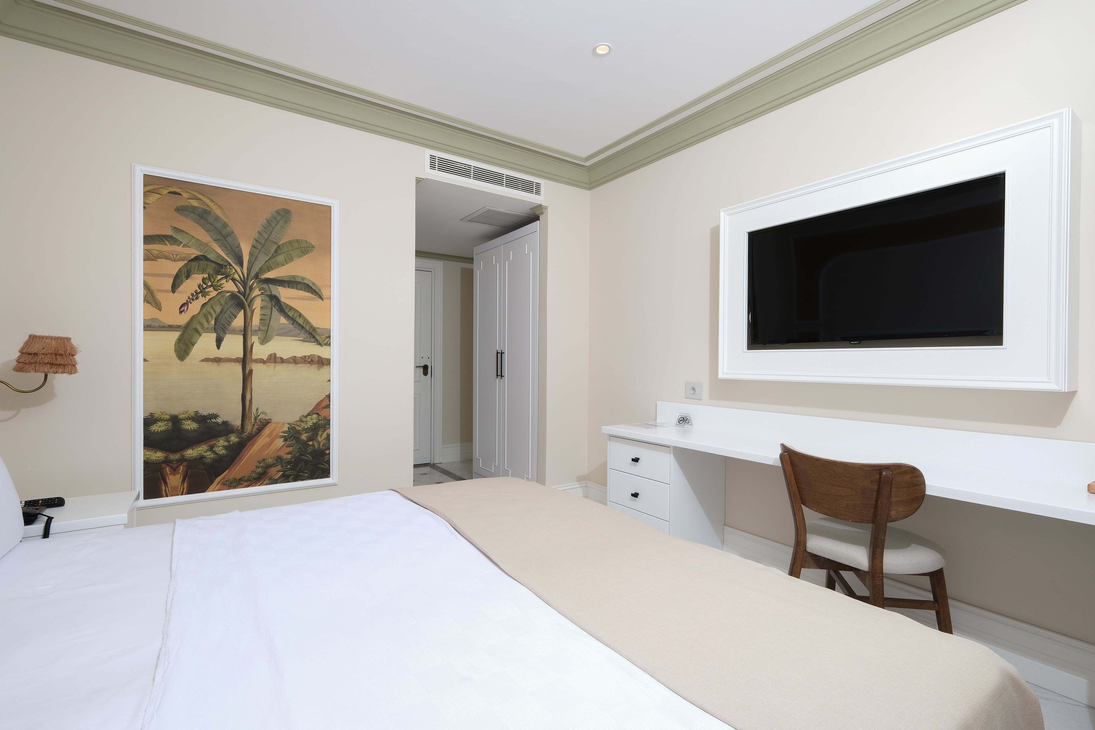 Mono Life Hotel cesme