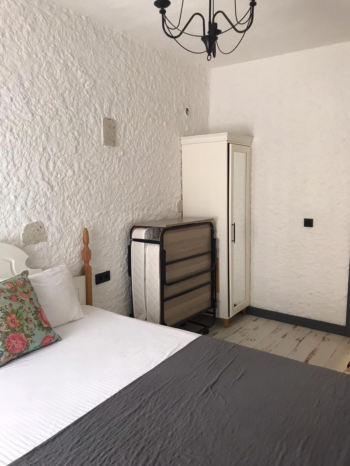 Novas Hotel Alaçati